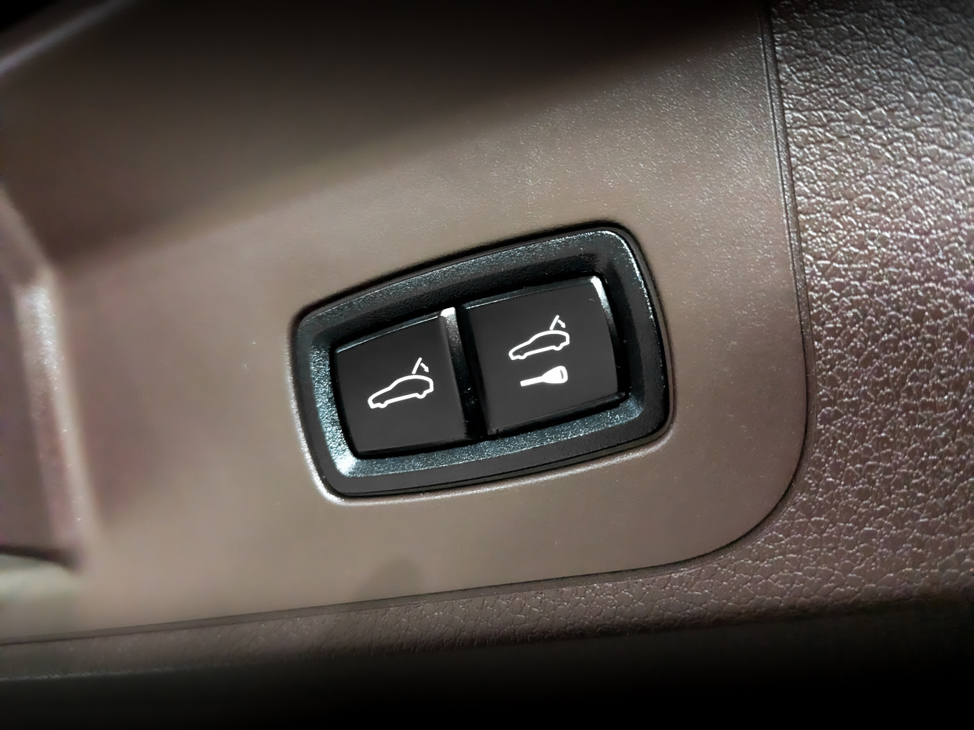 PORSCHE Panamera 2.90 (330 л.с), автомат, 2017, пробег 109 000 км