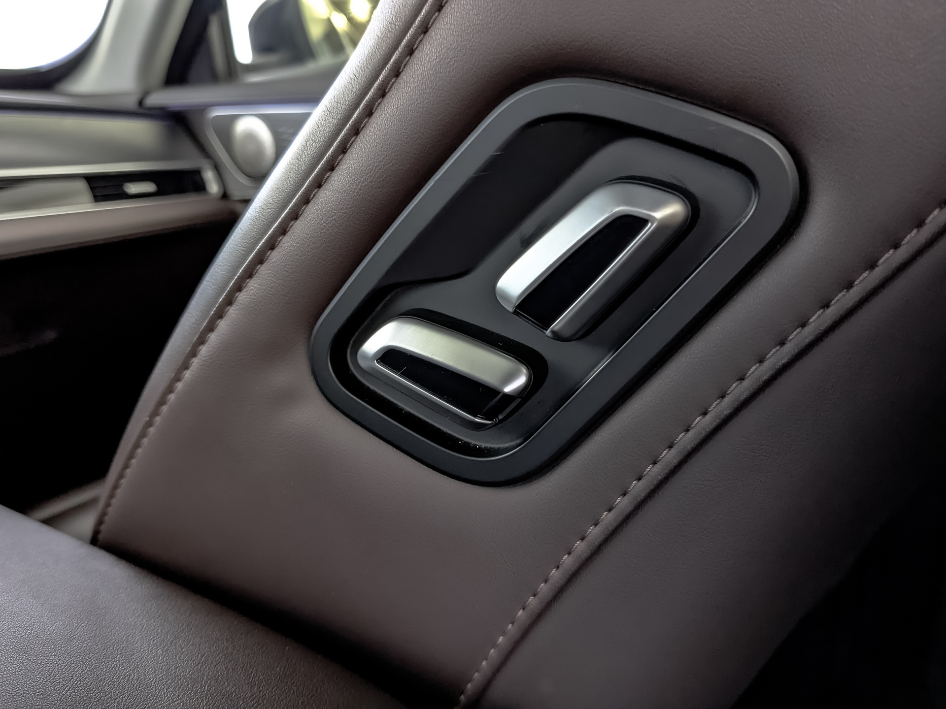 CHERY Tiggo 8 Pro 2.00 (197 л.с), автомат, 2024, пробег 37 529 км