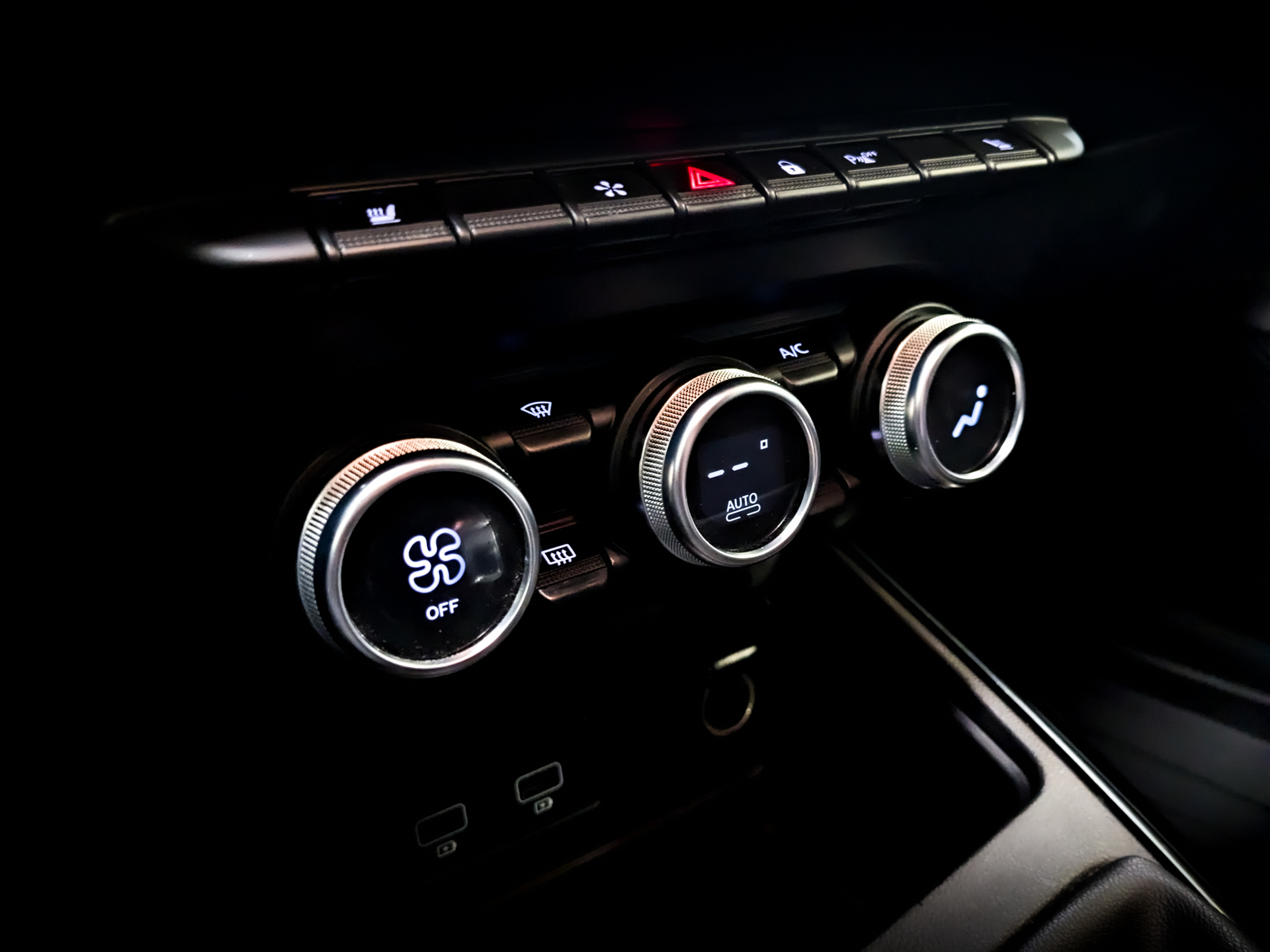 RENAULT Arkana 1.30 (150 л.с), автомат, 2019, пробег 113 464 км