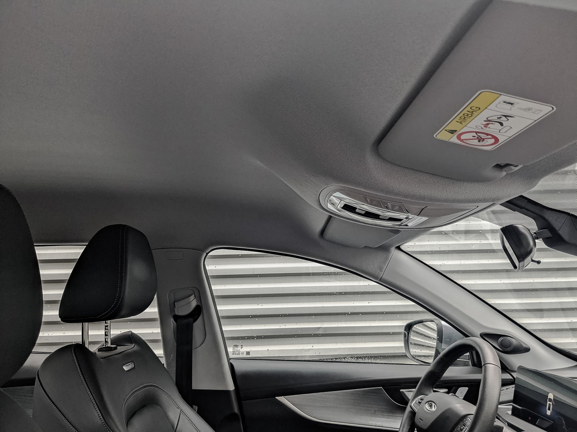 CHERY Tiggo 7 Pro 1.50 (147 л.с), автомат, 2023, пробег 78 110 км