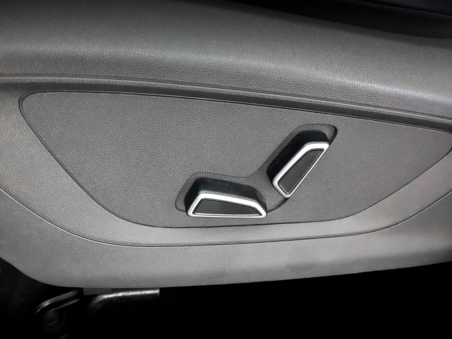 CHANGAN CS55 Plus 1.50 (181 л.с), автомат, 2023, пробег 61 000 км