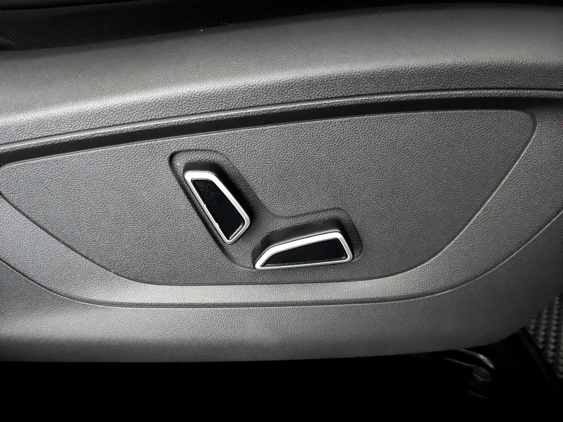 CHANGAN CS55 Plus 1.50 (181 л.с), автомат, 2023, пробег 61 000 км