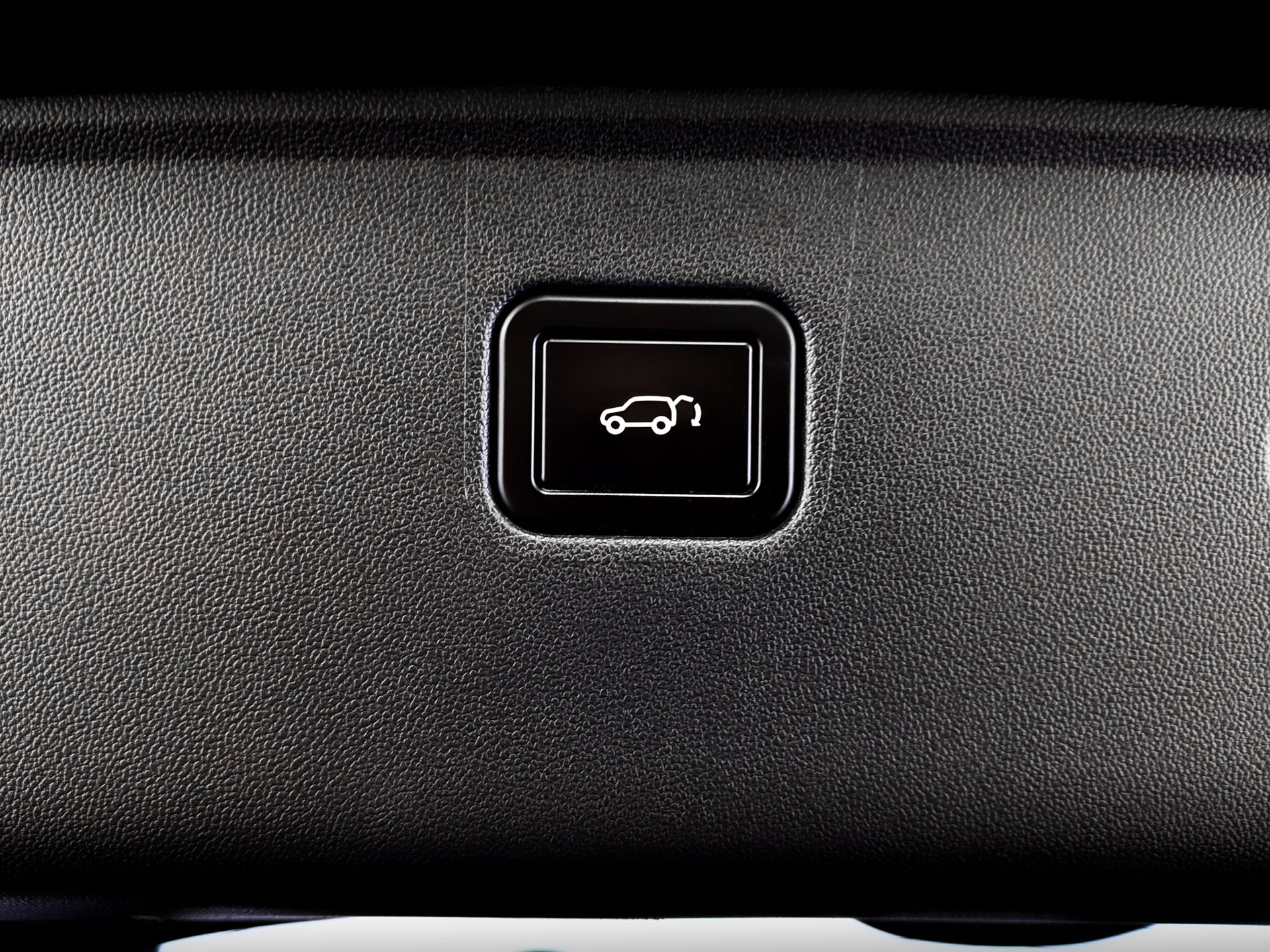 CHANGAN CS55 Plus 1.50 (181 л.с), автомат, 2023, пробег 61 000 км