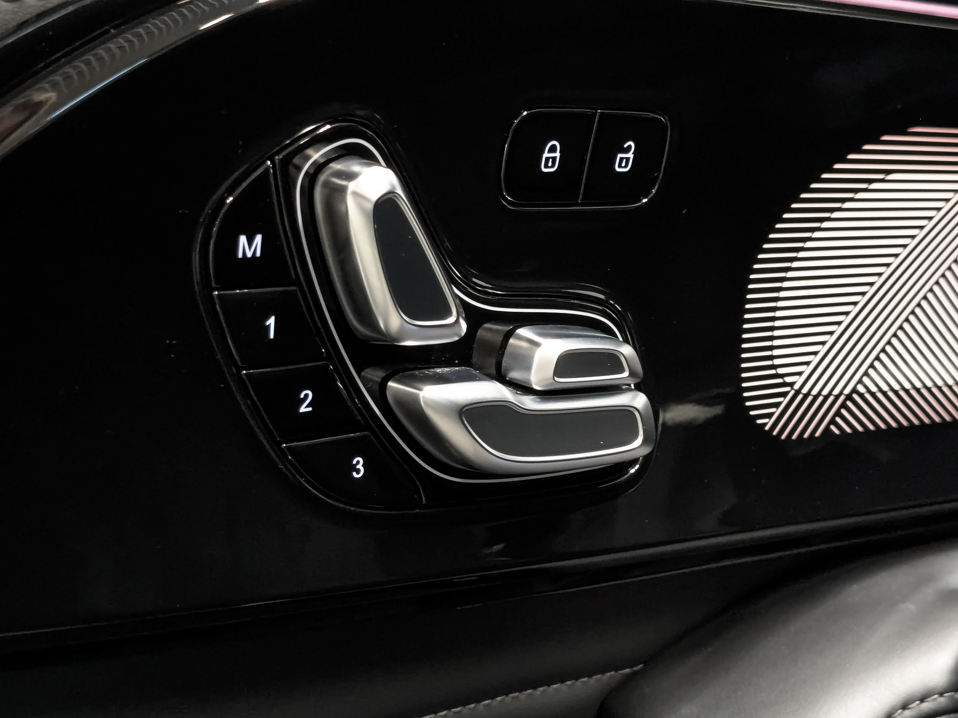 EXEED RX 2.00 (249 л.с), автомат, 2023, пробег 51 460 км
