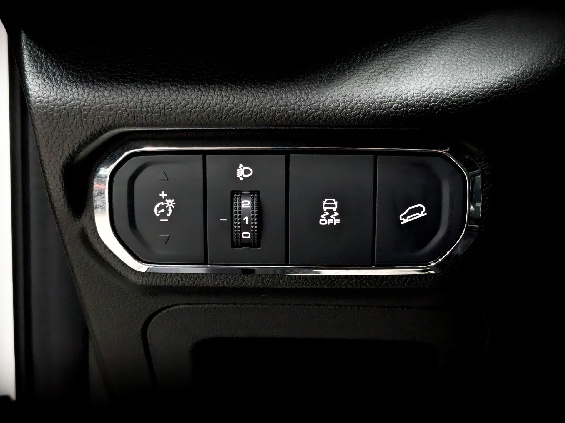 HAVAL Jolion 1.50 (143 л.с), автомат, 2023, пробег 33 018 км