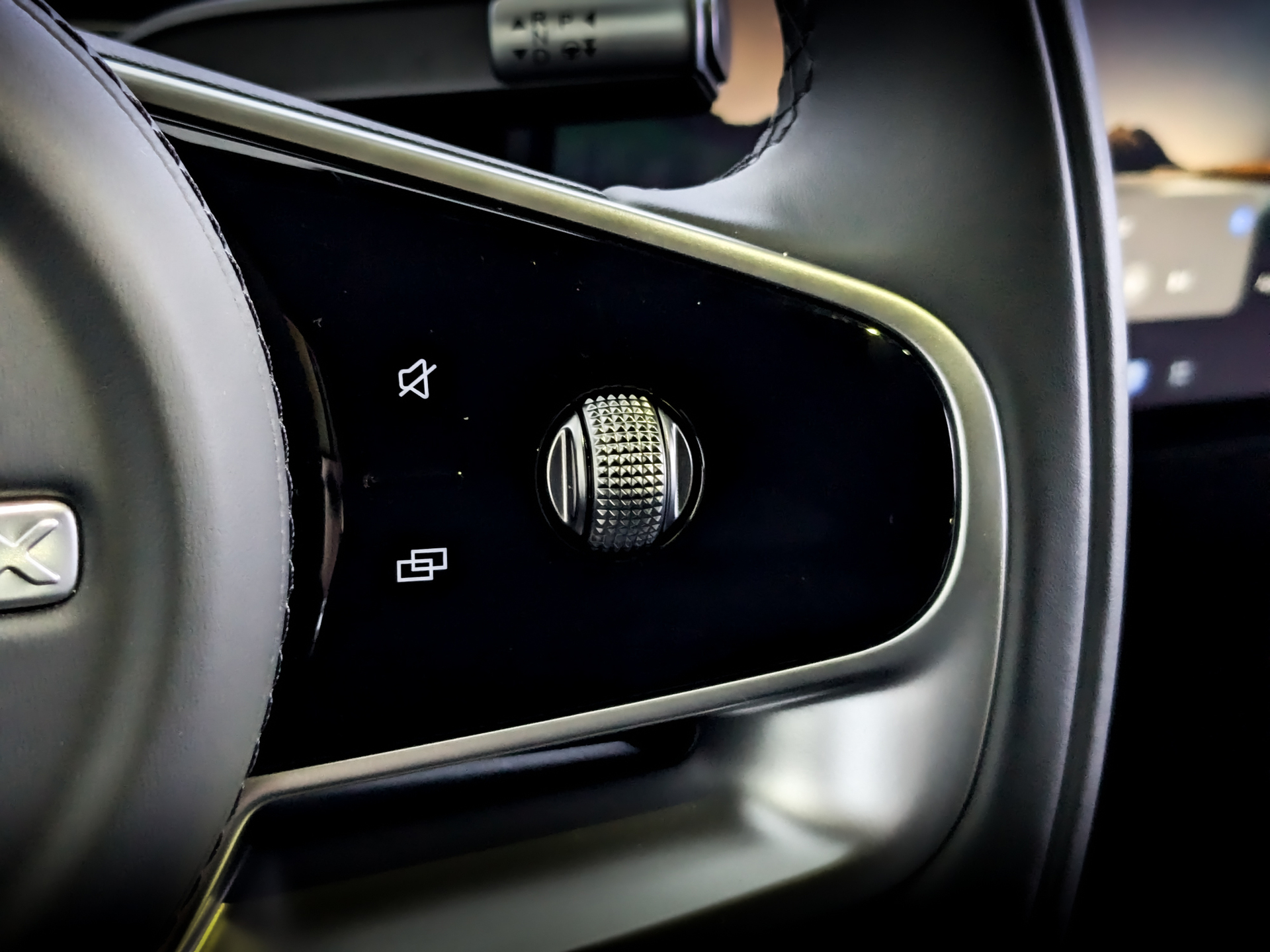EXLANTIX ET 1.50 (190 л.с), автомат, 2025, пробег 12 407 км