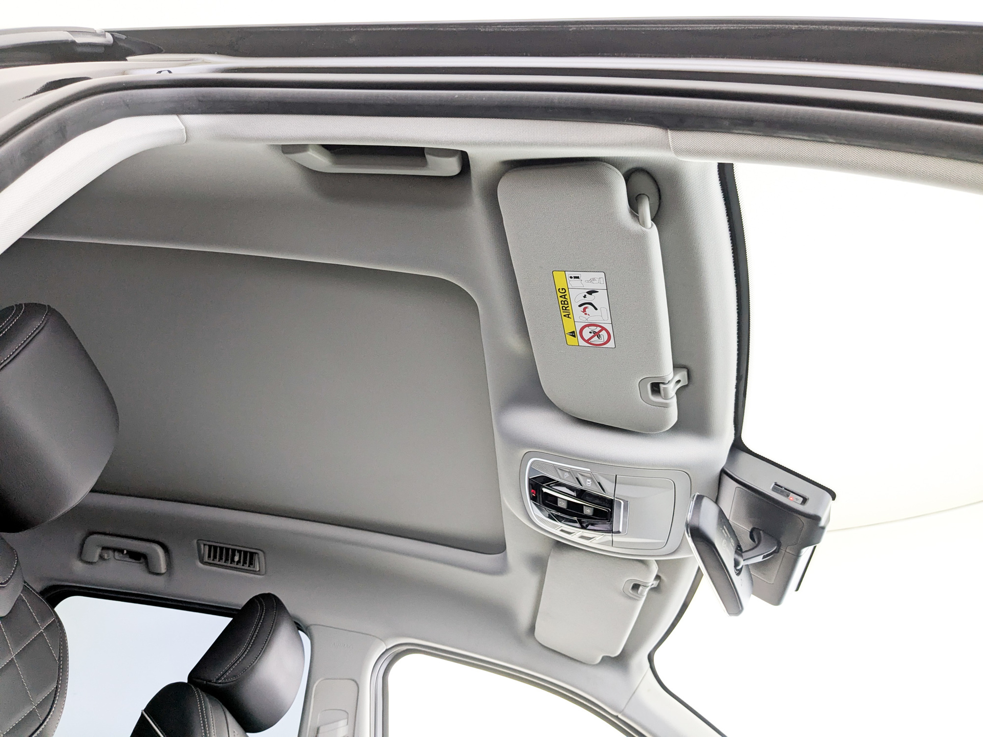 EXEED VX 2.00 (249 л.с), автомат, 2023, пробег 77 833 км