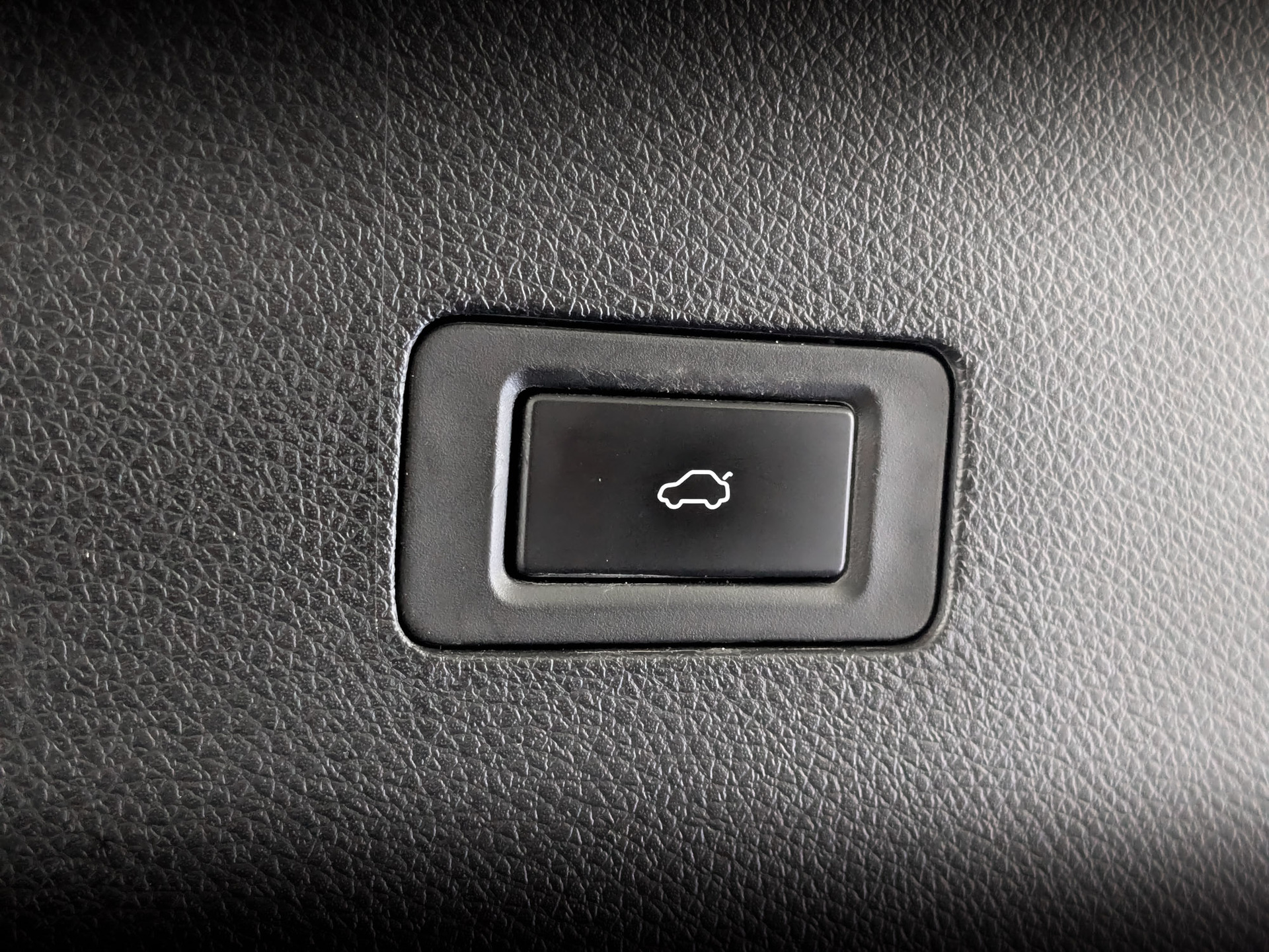 EXEED VX 2.00 (249 л.с), автомат, 2023, пробег 77 833 км