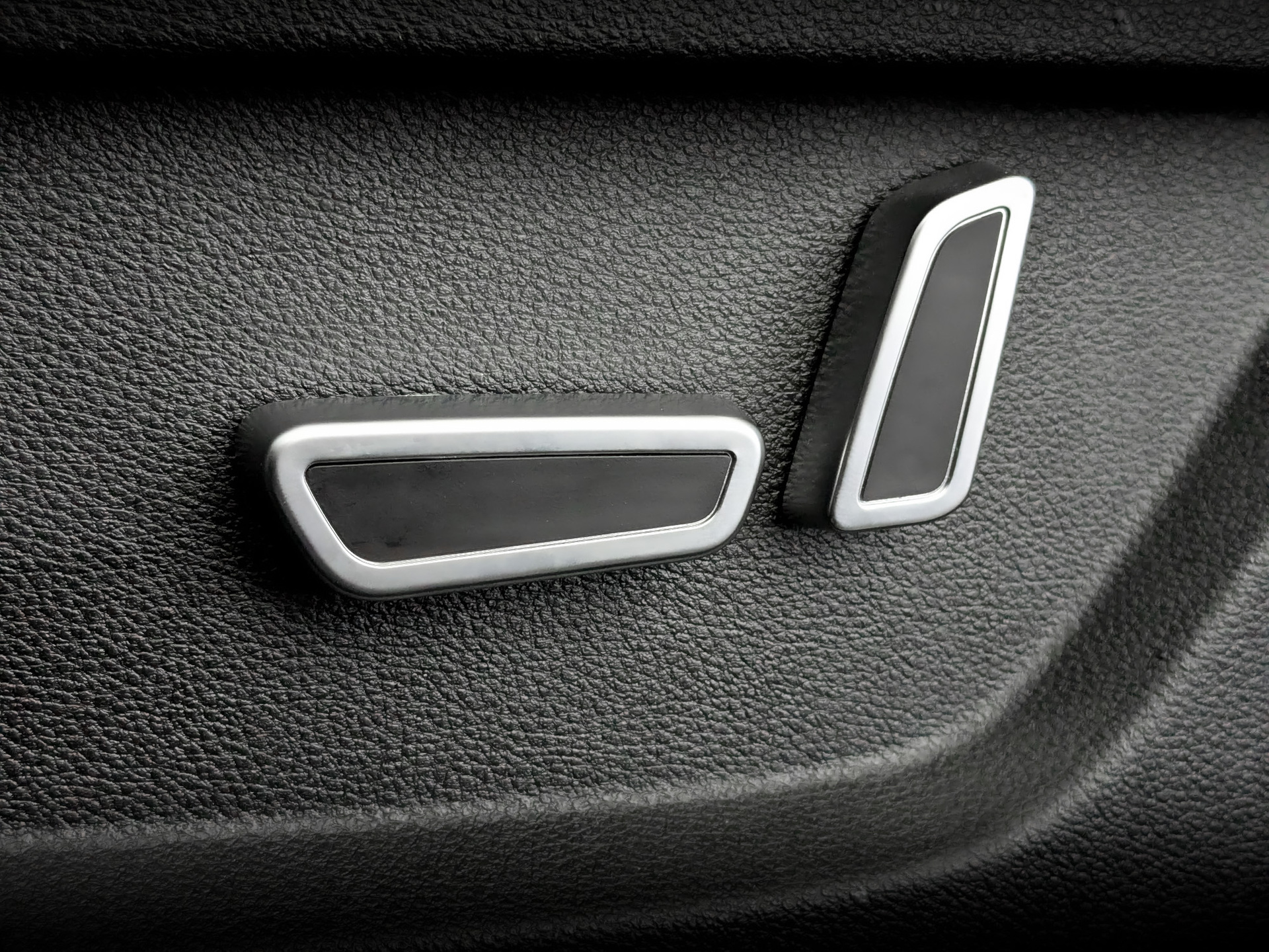 KAIYI X3 Pro 1.50 (147 л.с), автомат, 2024, пробег 21 621 км