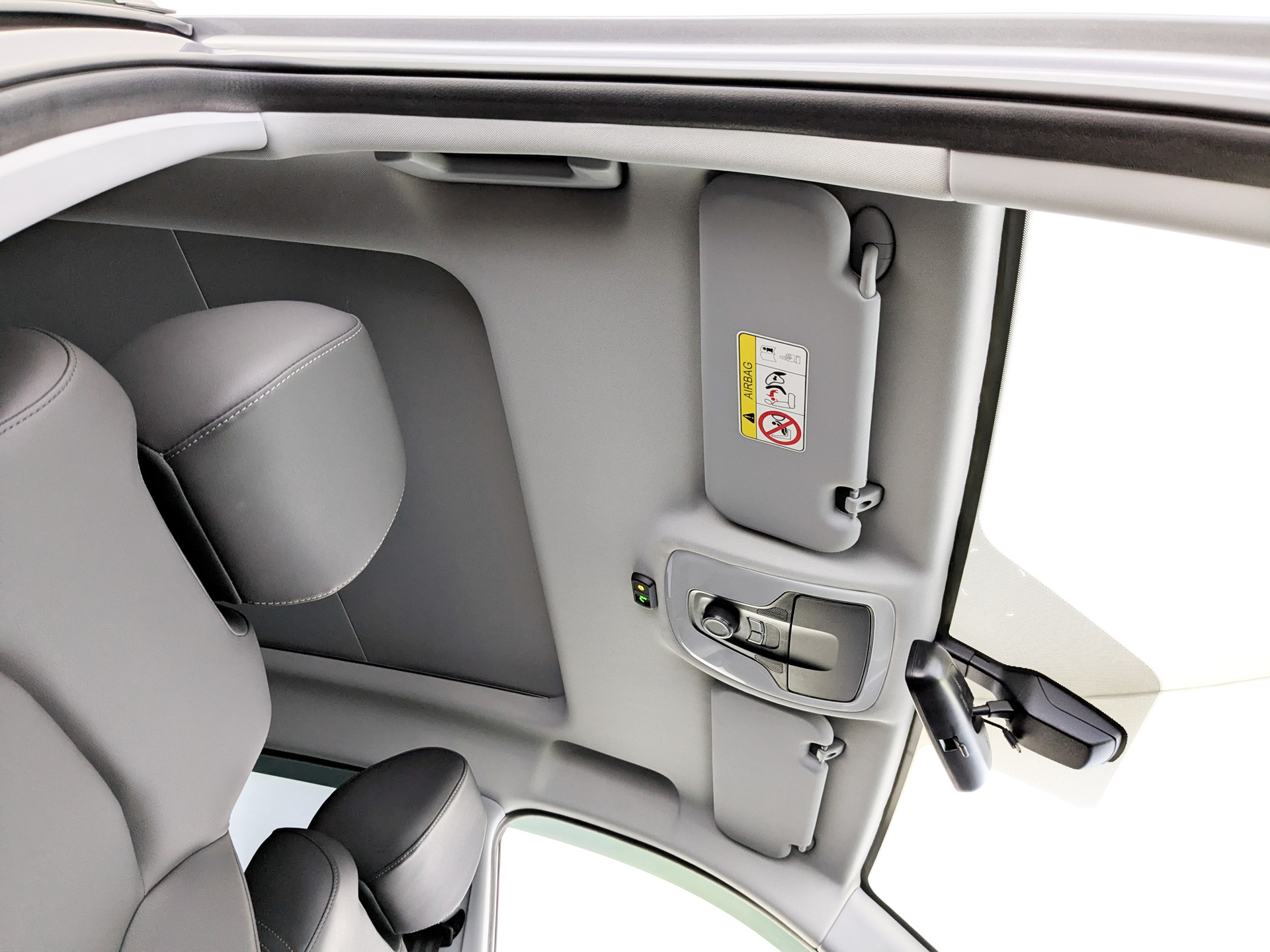 KAIYI X3 Pro 1.50 (147 л.с), автомат, 2024, пробег 21 621 км