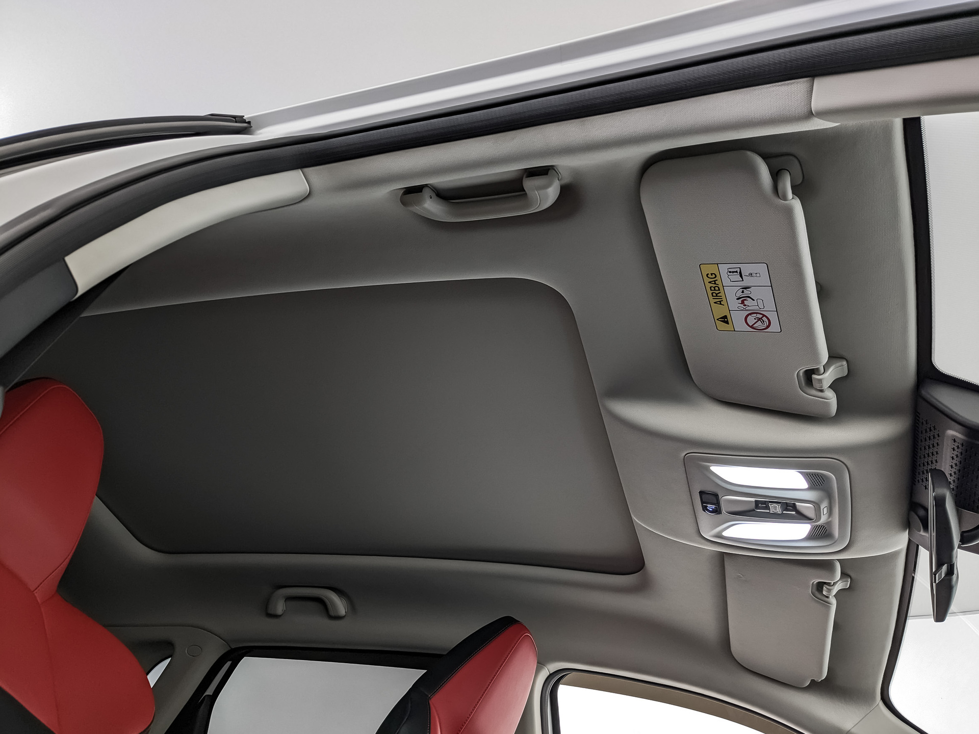CHANGAN CS55 Plus 1.50 (181 л.с), автомат, 2024, пробег 38 852 км