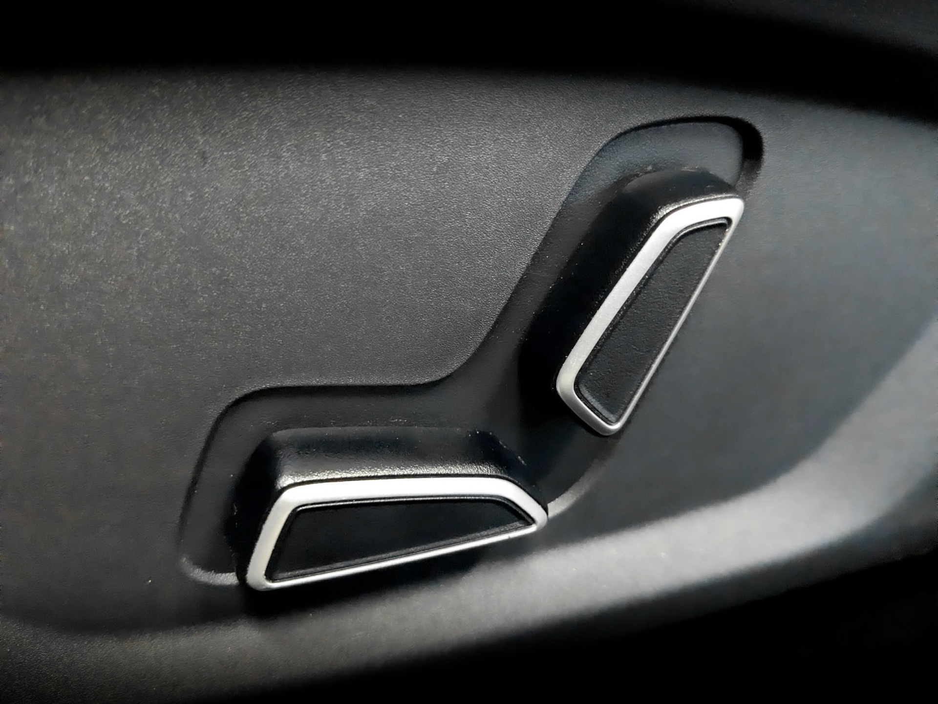 CHANGAN UNI-V 1.50 (181 л.с), автомат, 2022, пробег 138 080 км