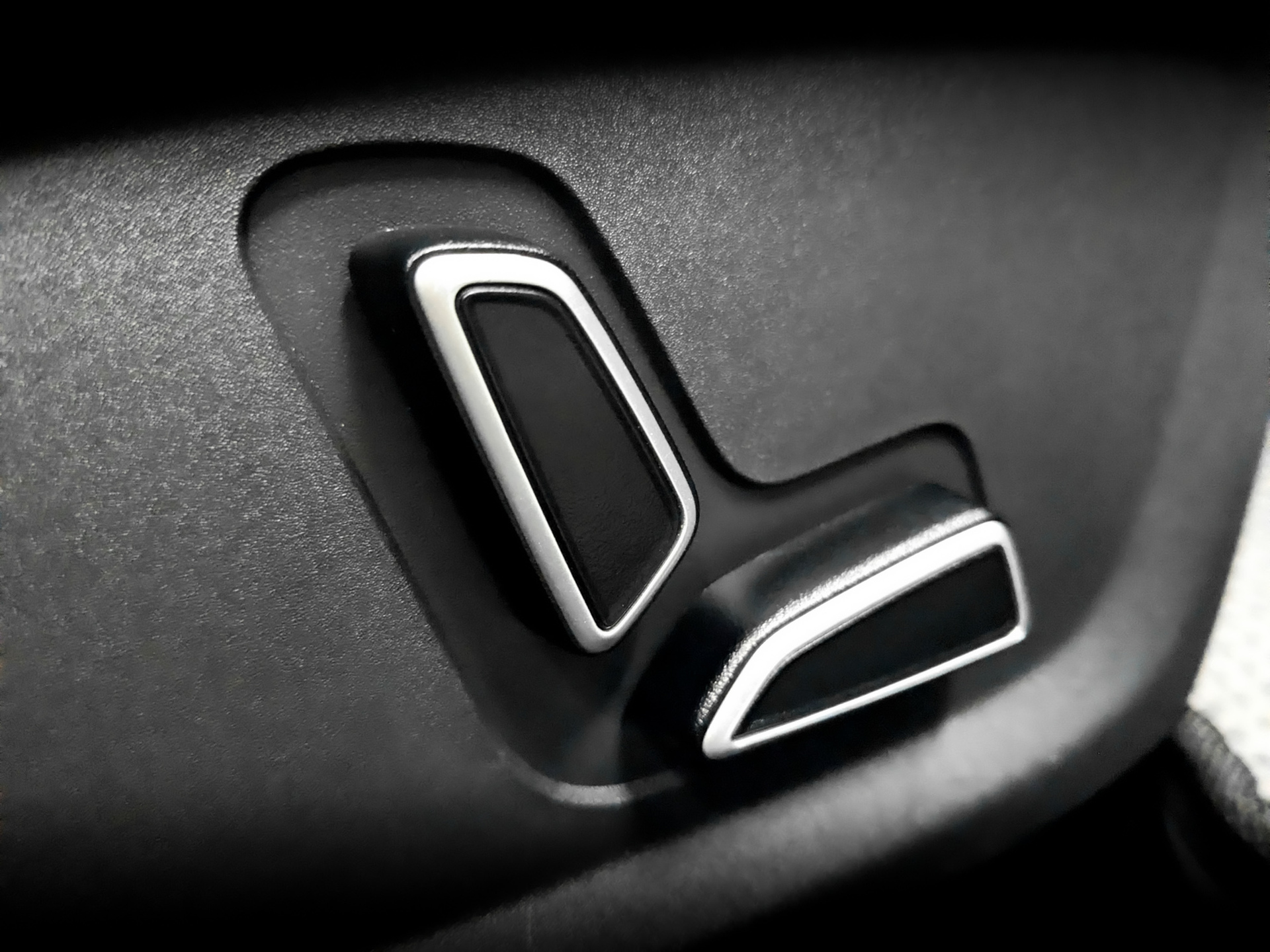 CHANGAN UNI-V 1.50 (181 л.с), автомат, 2022, пробег 138 080 км
