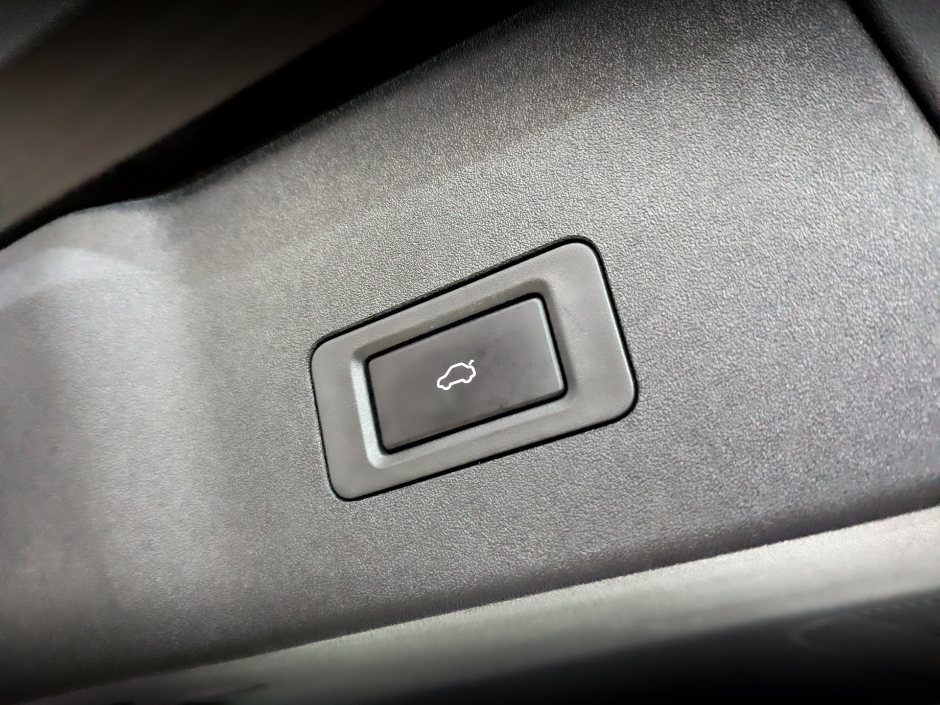 EXEED RX 2.00 (249 л.с), автомат, 2023, пробег 52 892 км