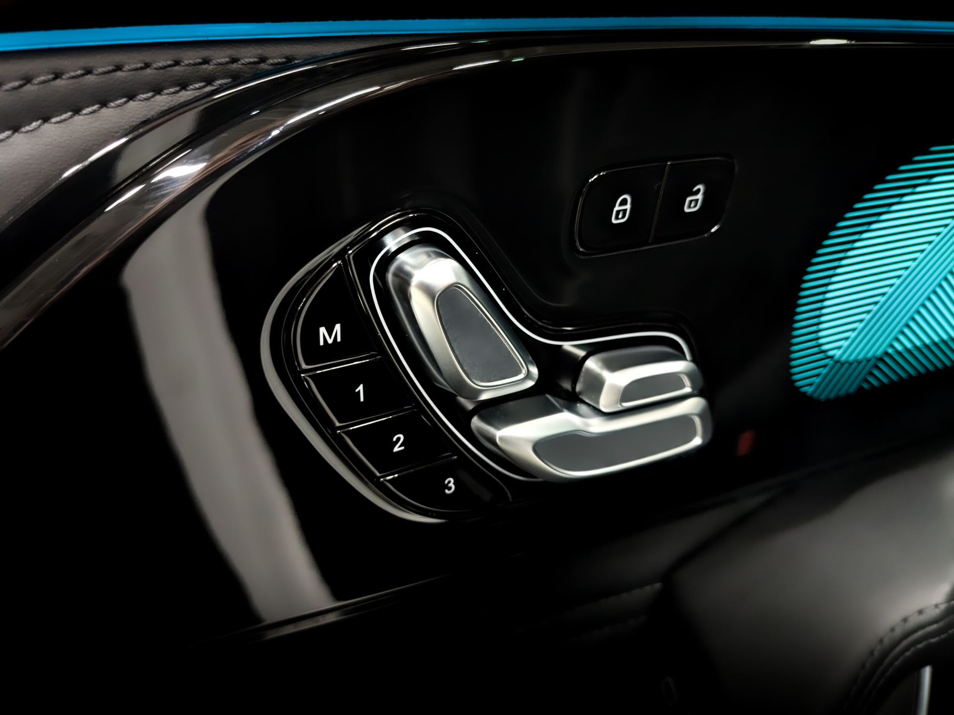 EXEED RX 2.00 (249 л.с), автомат, 2023, пробег 52 892 км