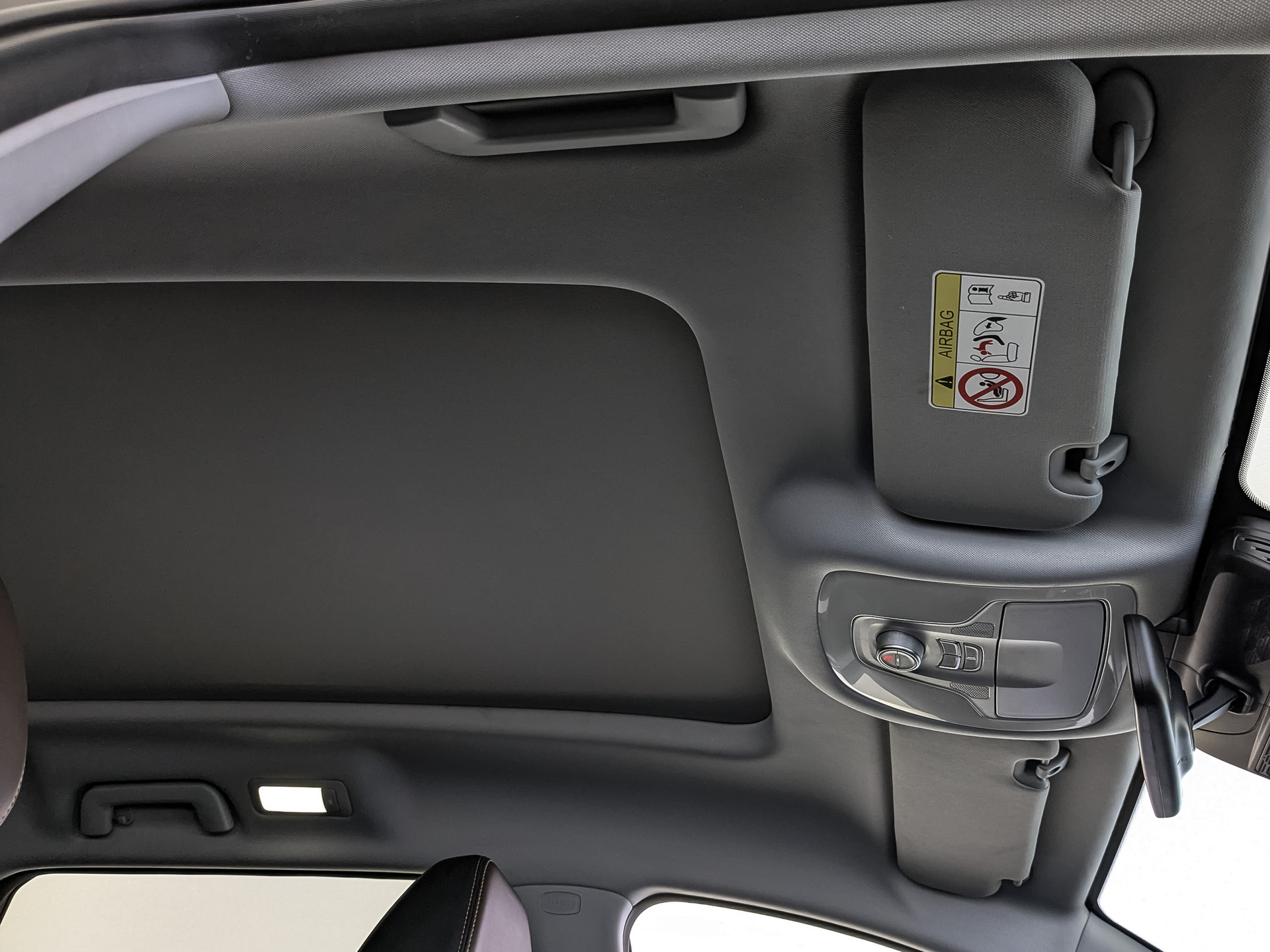 CHERY Tiggo 8 Pro 1.60 (186 л.с), автомат, 2021, пробег 65 378 км