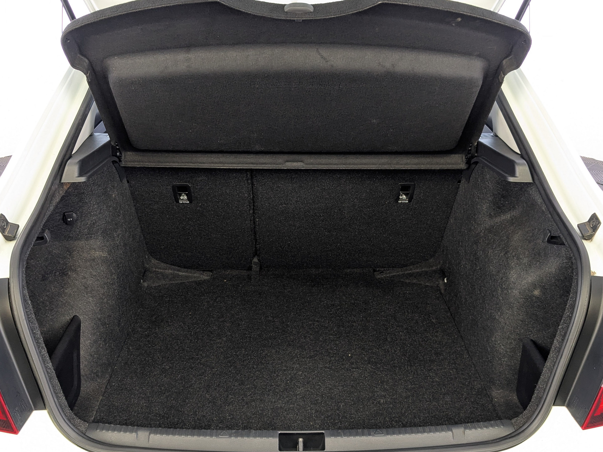 SKODA Rapid 1.60 (110 л.с), автомат, 2019, пробег 77 246 км