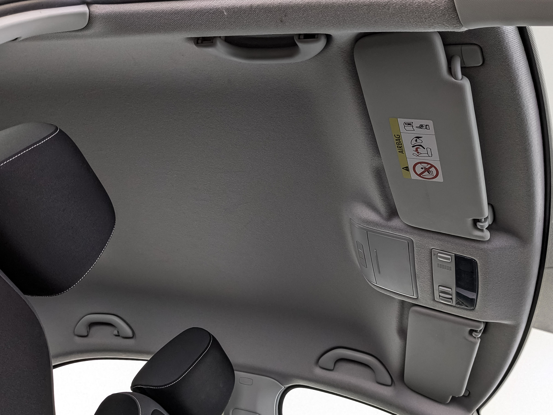 SKODA Rapid 1.60 (110 л.с), автомат, 2019, пробег 77 246 км