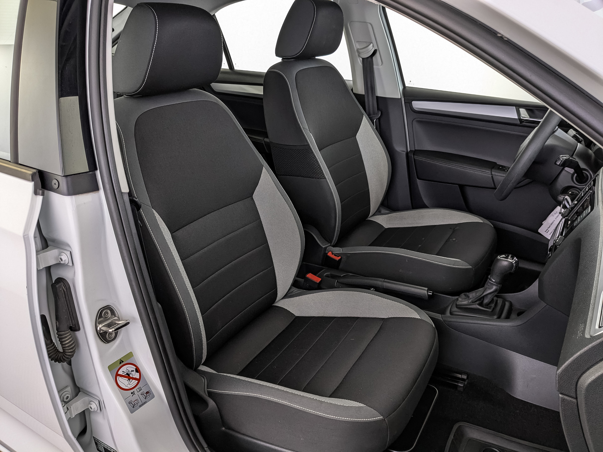 SKODA Rapid 1.60 (110 л.с), автомат, 2019, пробег 77 246 км