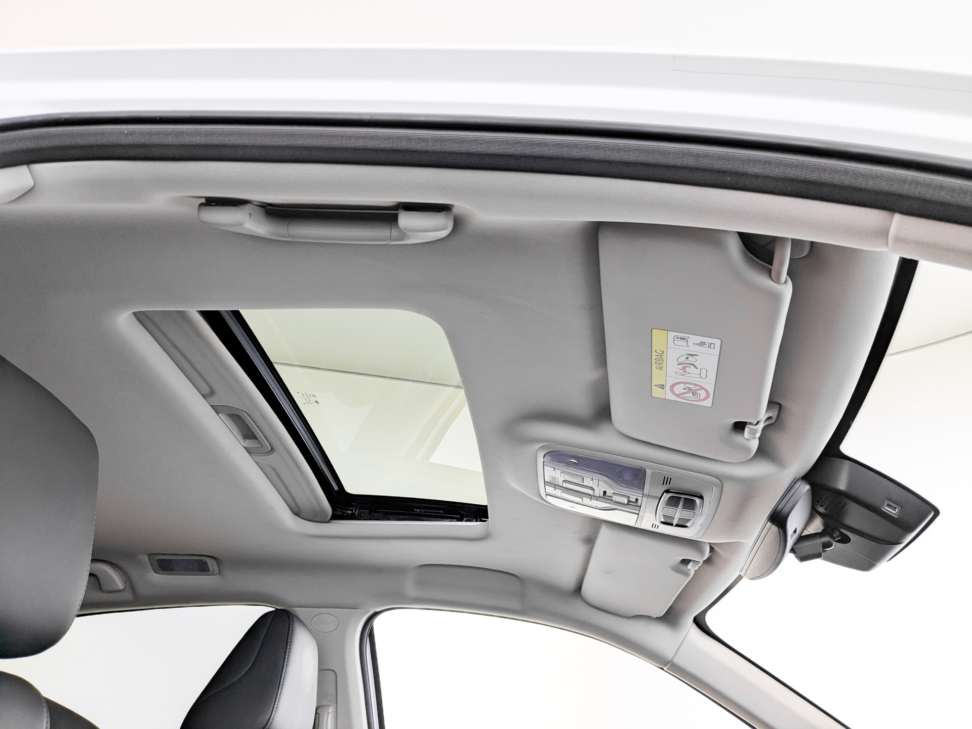 HAVAL F7x 2.00 (190 л.с), автомат, 2024, пробег 92 320 км