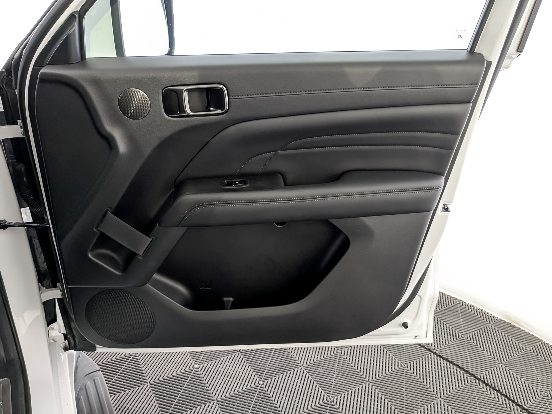 HAVAL H9 2.00 (218 л.с), автомат, 2024, пробег 34 345 км