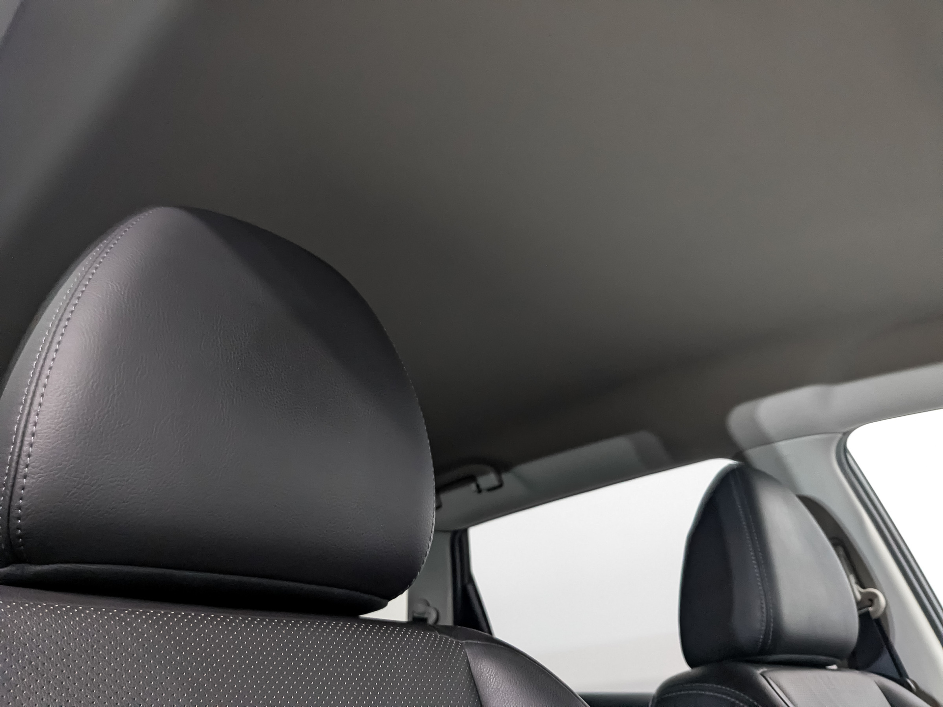 NISSAN X-Trail 2.00 (144 л.с), автомат, 2021, пробег 72 139 км