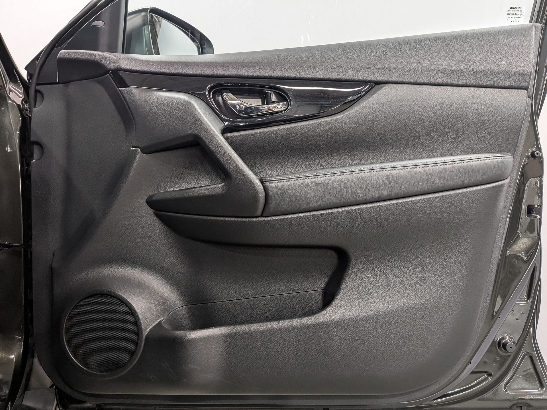 NISSAN X-Trail 2.00 (144 л.с), автомат, 2021, пробег 72 139 км