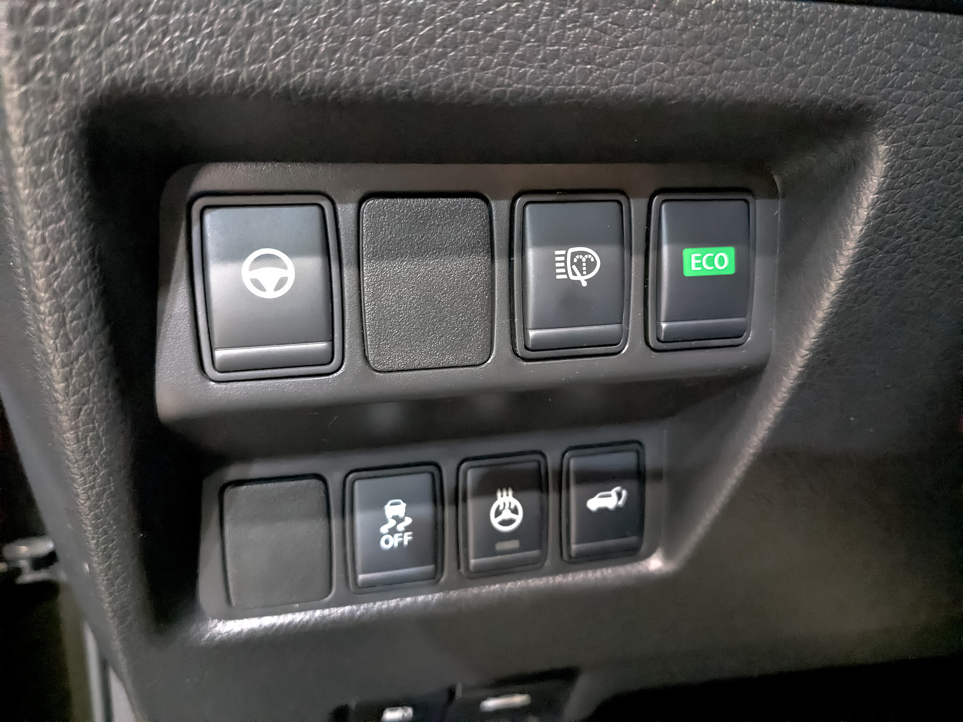 NISSAN X-Trail 2.00 (144 л.с), автомат, 2021, пробег 72 139 км