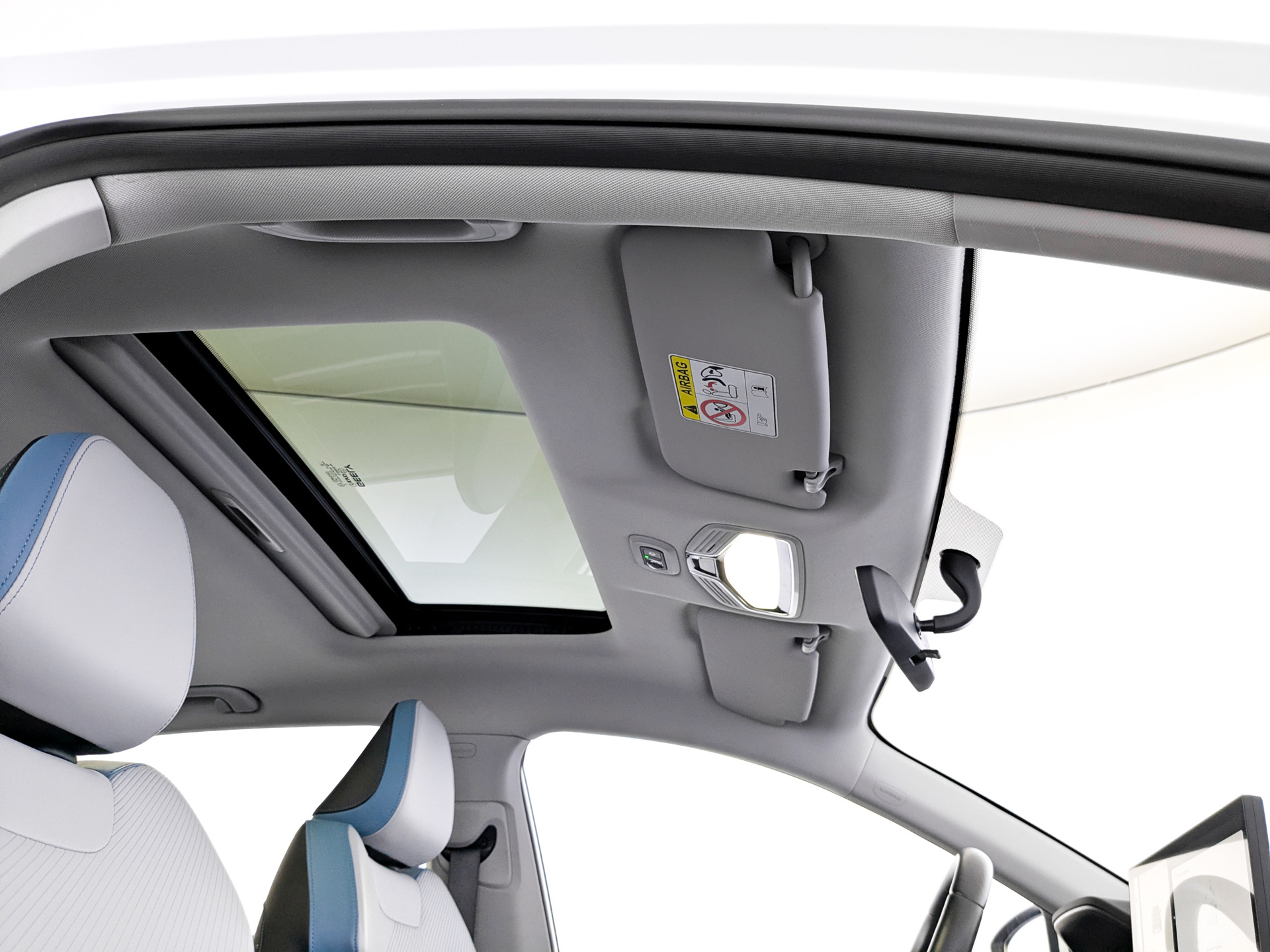GEELY Emgrand II 1.50 (122 л.с), автомат, 2023, пробег 40 353 км
