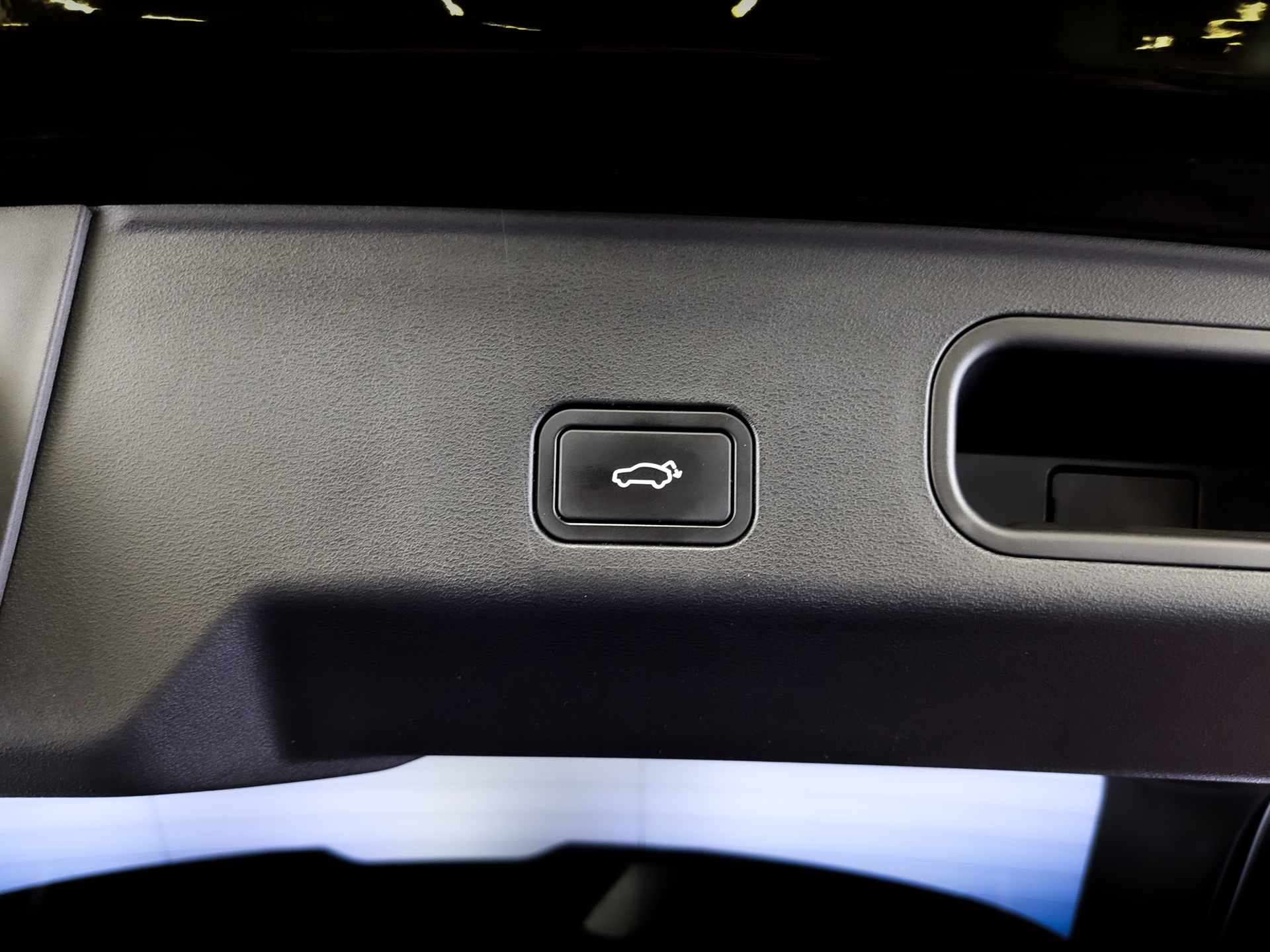 GEELY Atlas II 2.00 (200 л.с), автомат, 2024, пробег 69 150 км