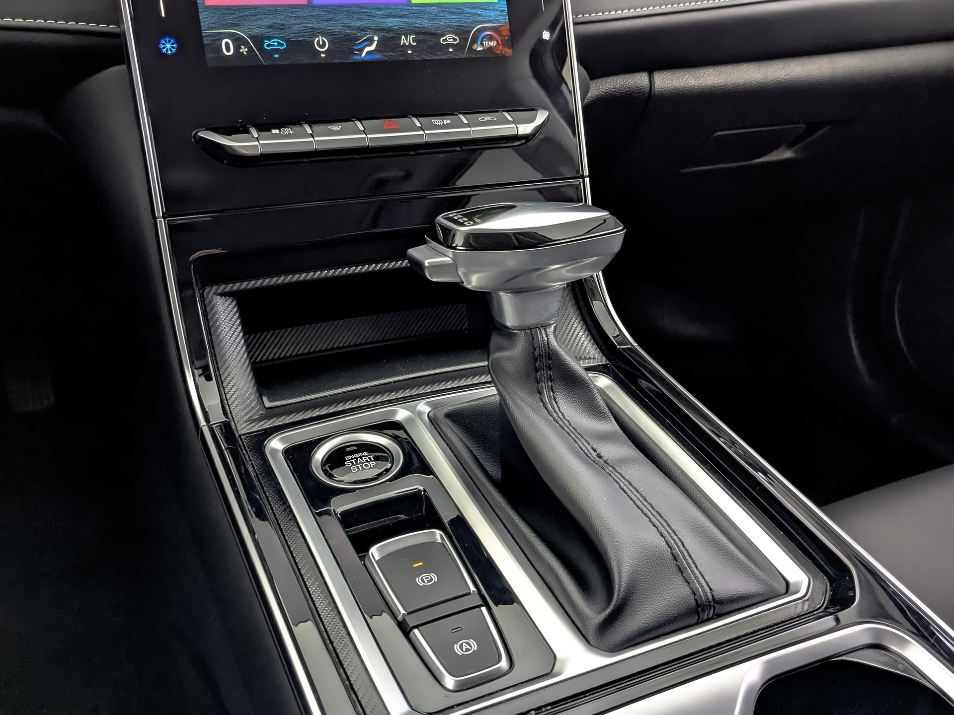 МОСКВИЧ 6 1.50 (136 л.с), автомат, 2023, пробег 44 000 км