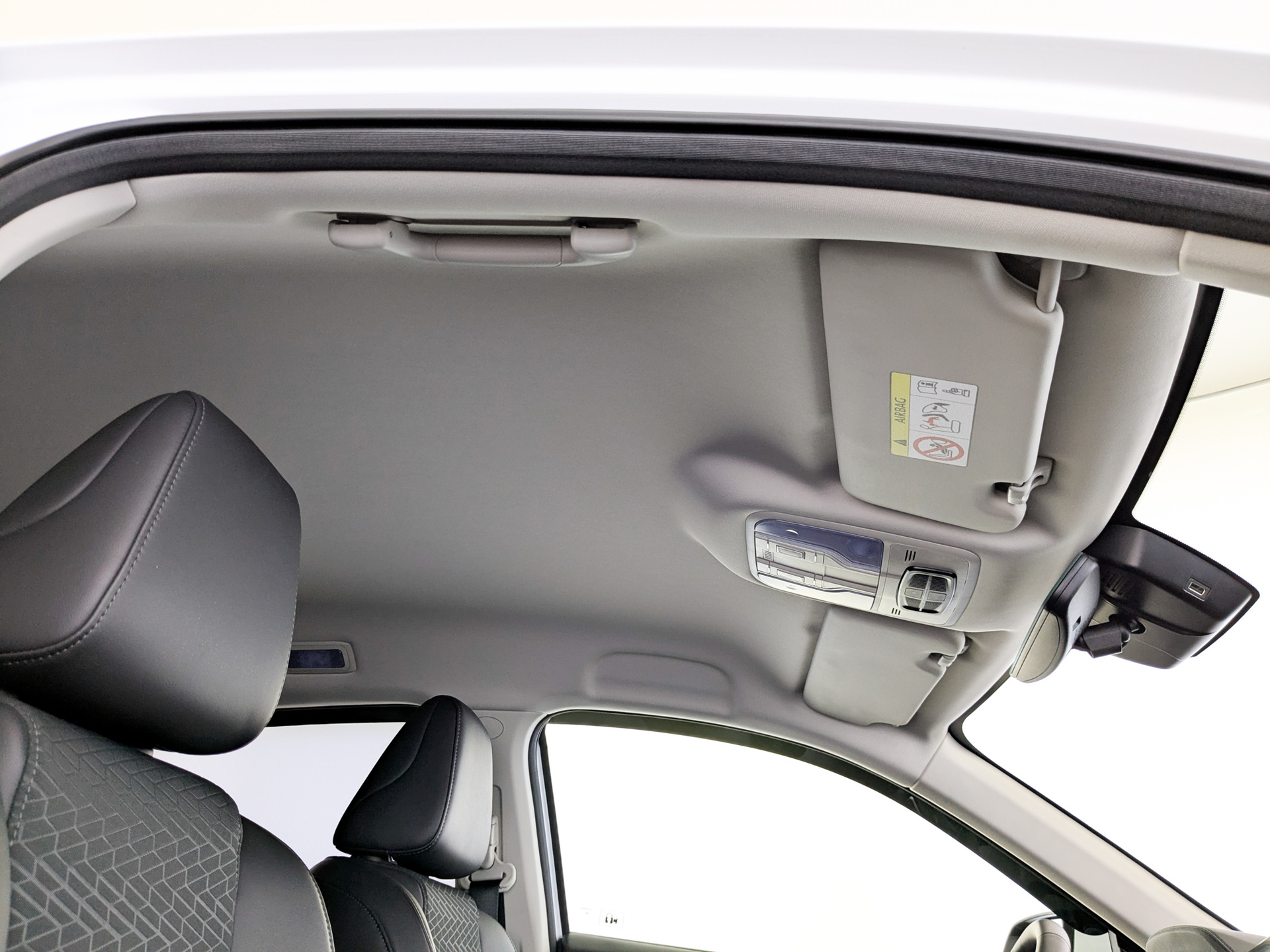 HAVAL F7x 1.50 (150 л.с), автомат, 2023, пробег 40 200 км