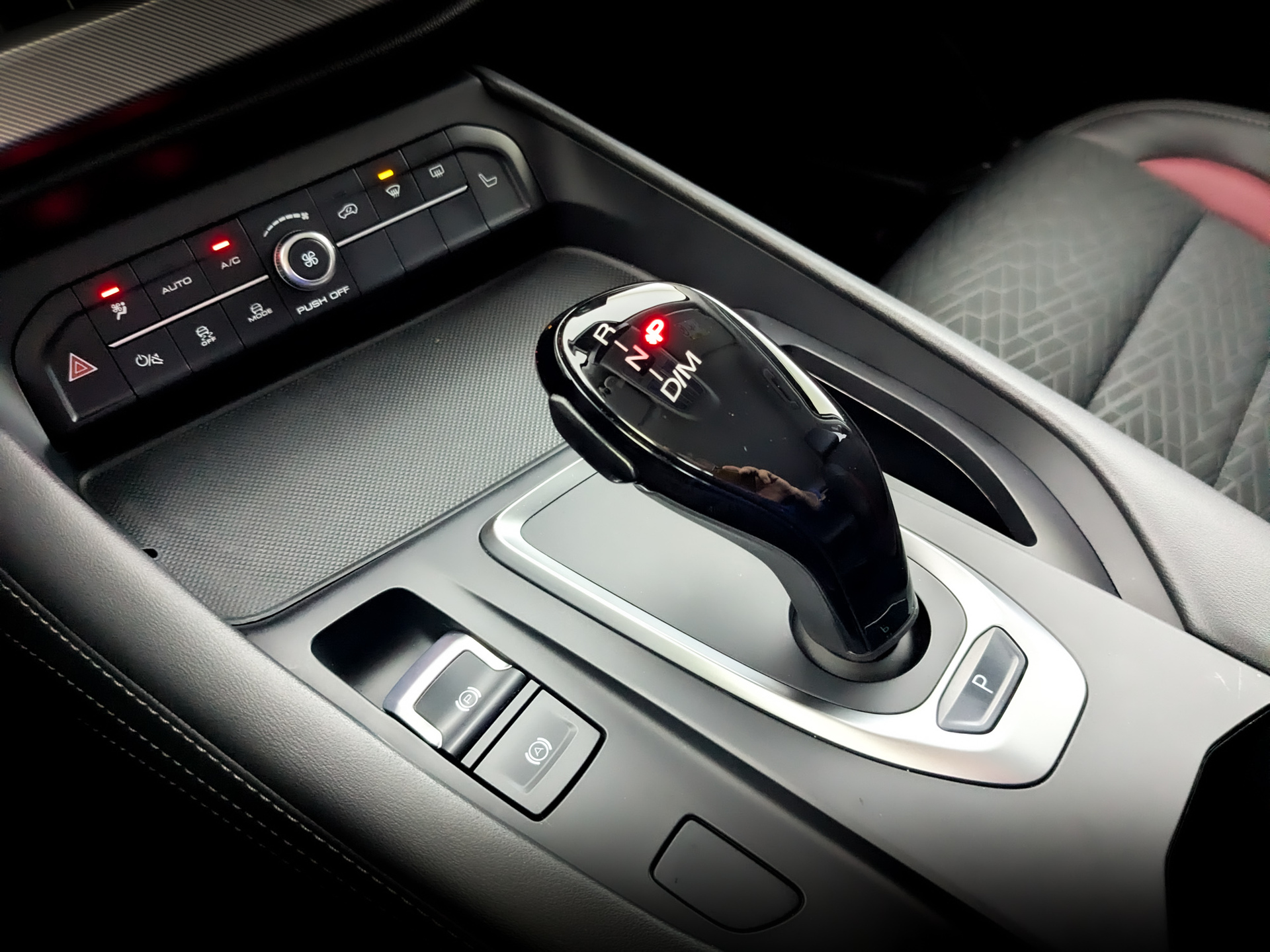 HAVAL F7x 1.50 (150 л.с), автомат, 2023, пробег 40 200 км