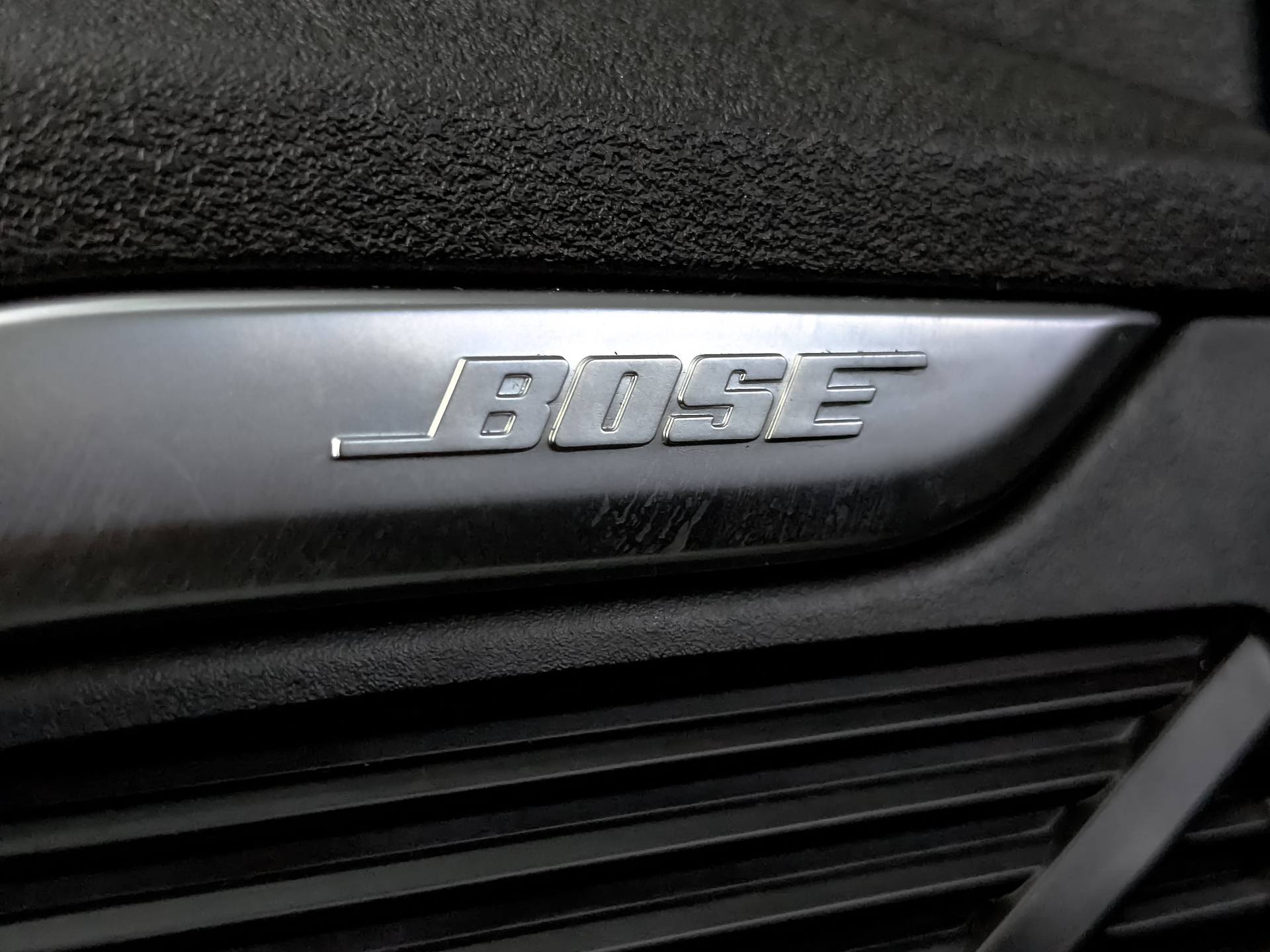 GEELY Xingyue L (Monjaro) 2.00 (238 л.с), автомат, 2023, пробег 96 950 км