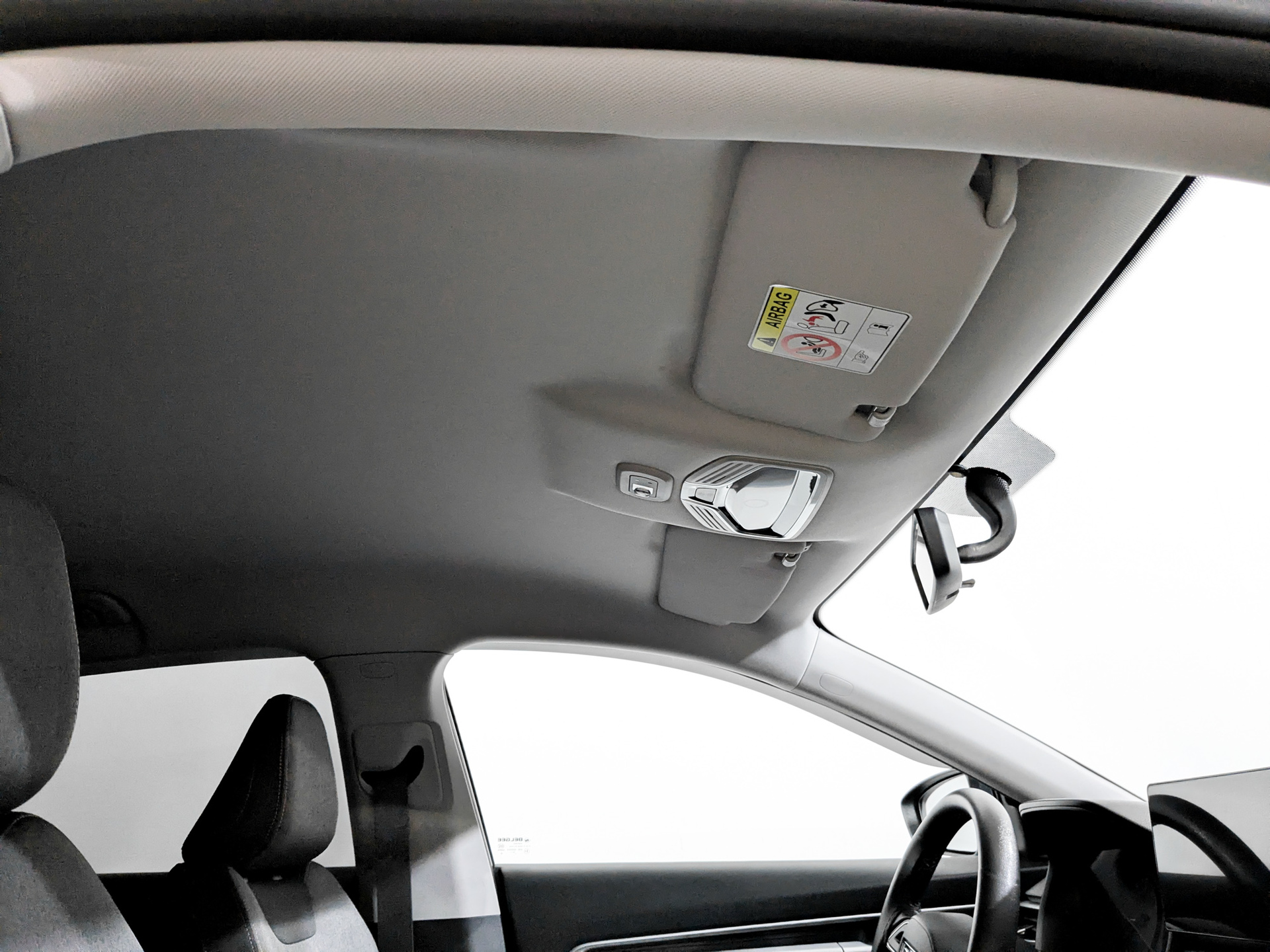 BELGEE S50 1.50 (122 л.с), автомат, 2026, пробег 9 728 км