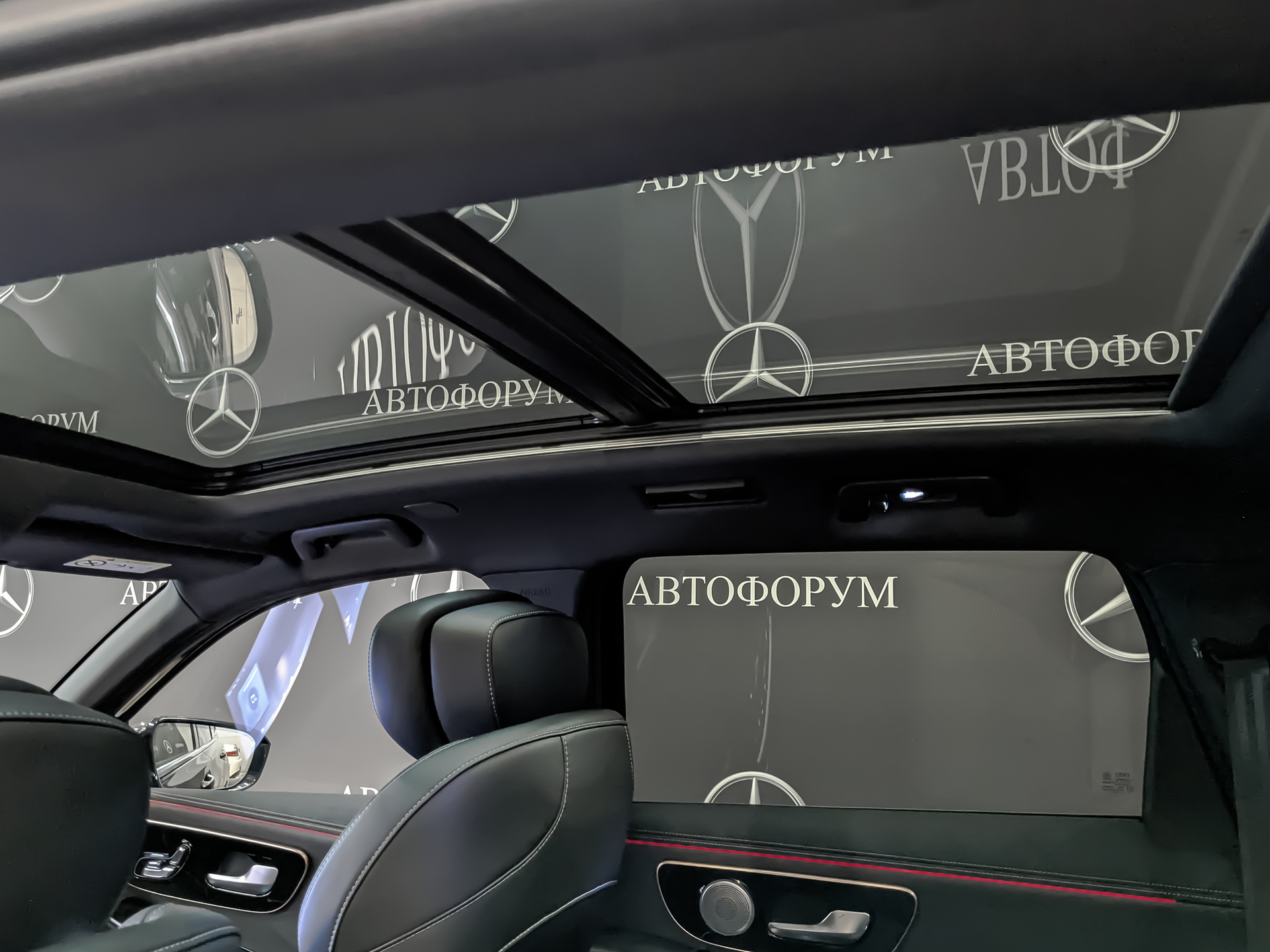 EXEED VX 2.00 (249 л.с), автомат, 2024, пробег 76 876 км
