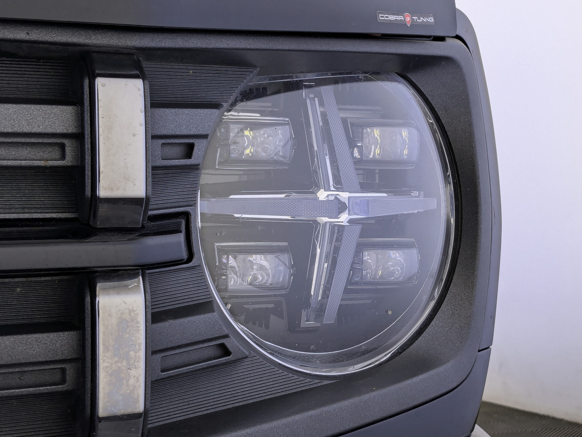 HAVAL H3 1.50 (143 л.с), автомат, 2024, пробег 82 000 км