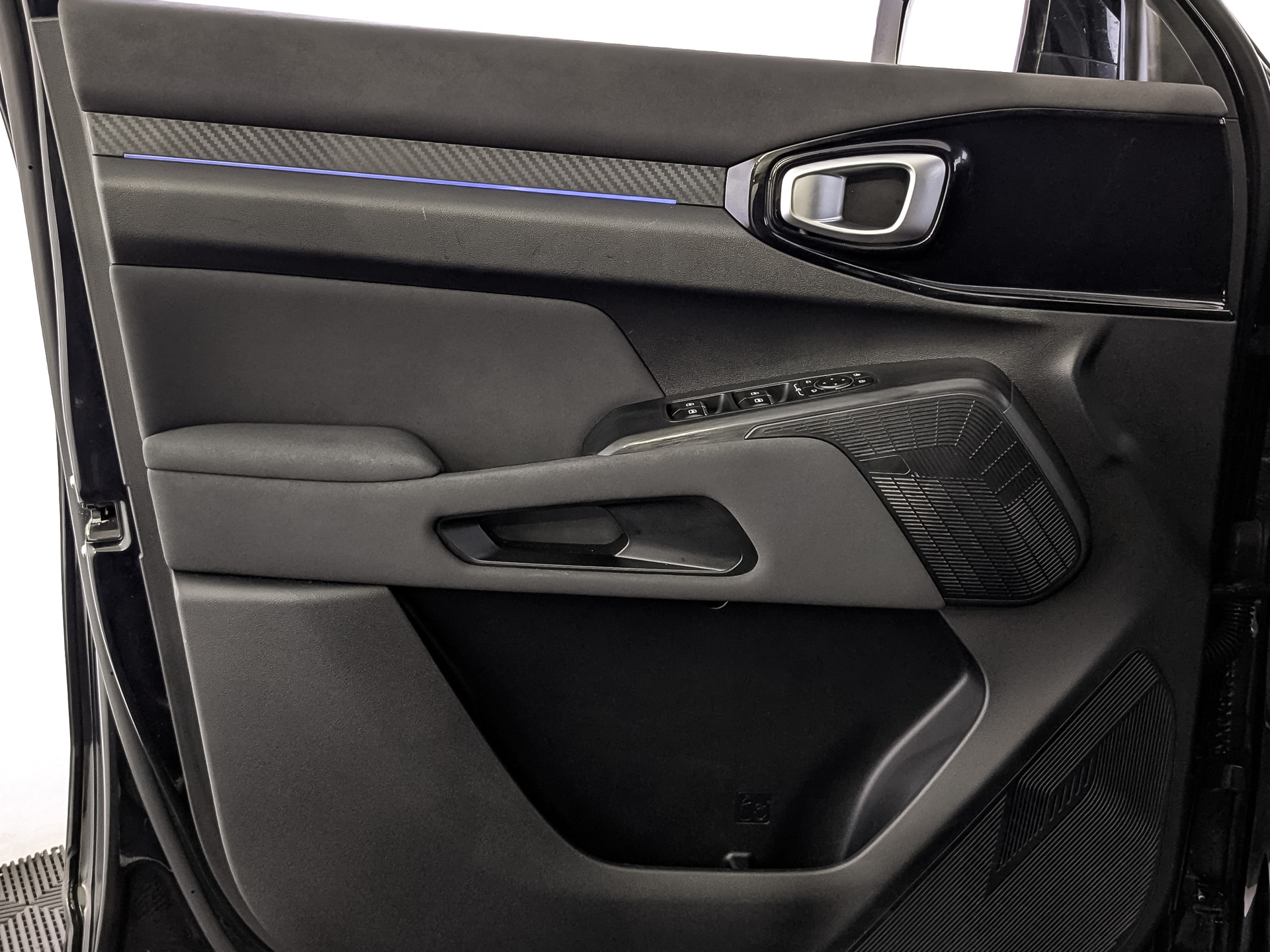HAVAL H3 1.50 (143 л.с), автомат, 2024, пробег 82 000 км