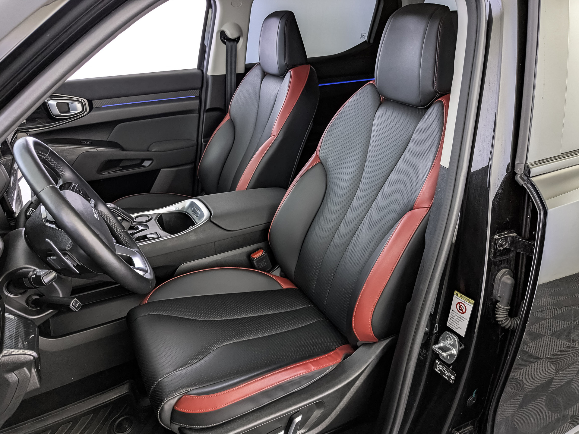 HAVAL H3 1.50 (143 л.с), автомат, 2024, пробег 82 000 км