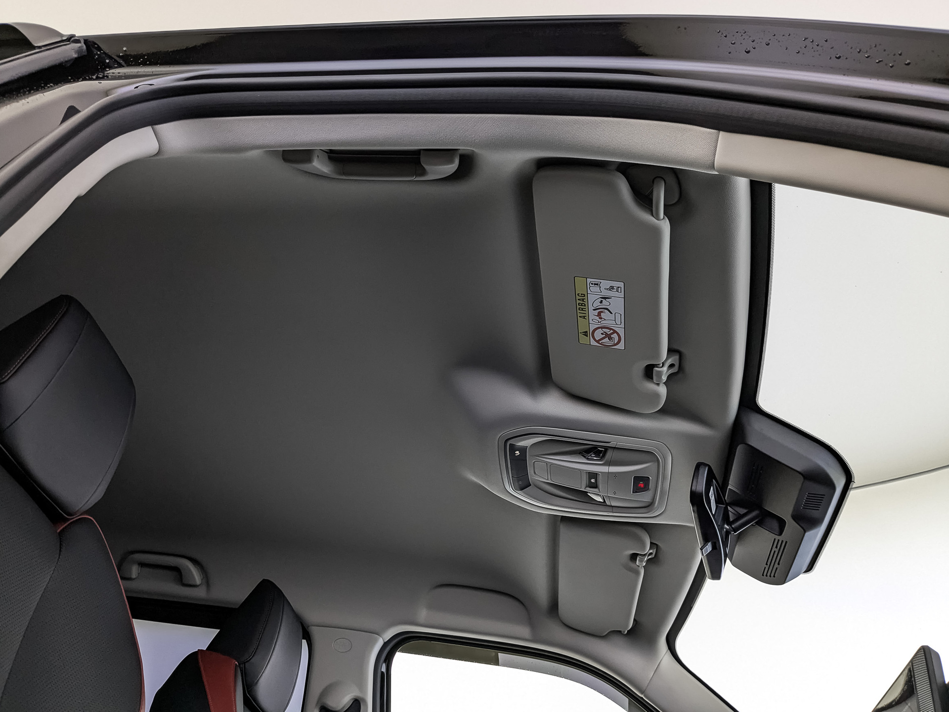 HAVAL H3 1.50 (143 л.с), автомат, 2024, пробег 82 000 км