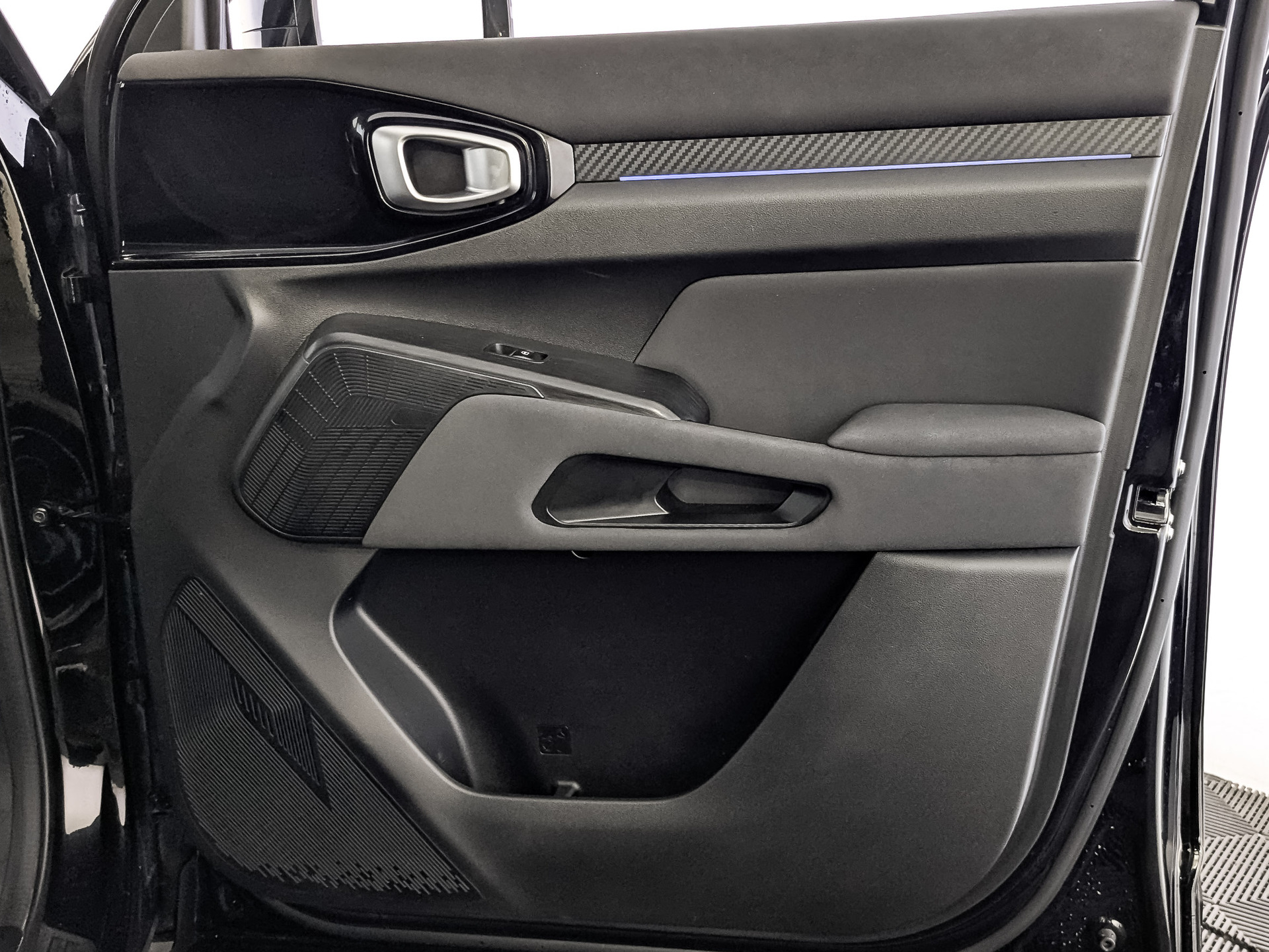 HAVAL H3 1.50 (143 л.с), автомат, 2024, пробег 82 000 км
