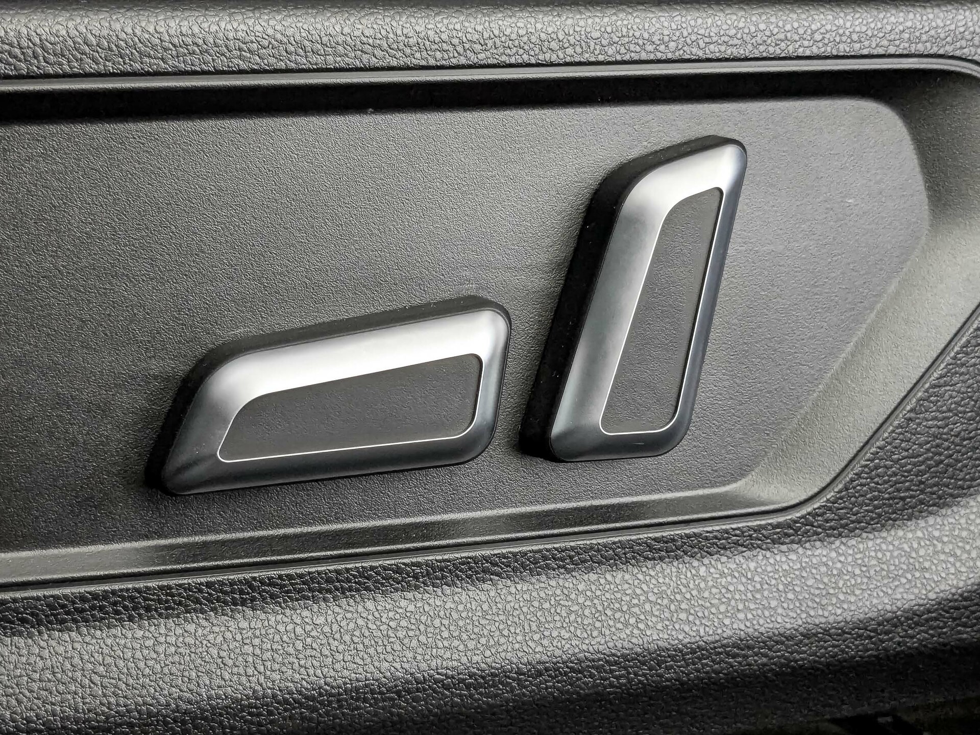 HAVAL H3 1.50 (143 л.с), автомат, 2024, пробег 82 000 км