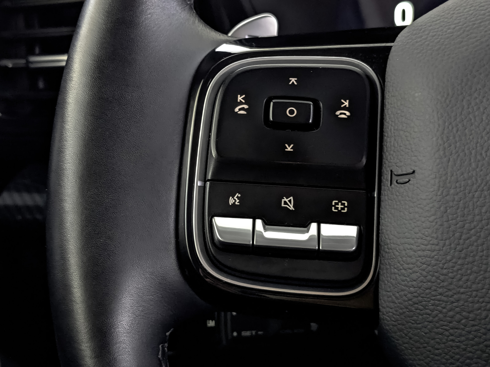 HAVAL H3 1.50 (143 л.с), автомат, 2024, пробег 82 000 км