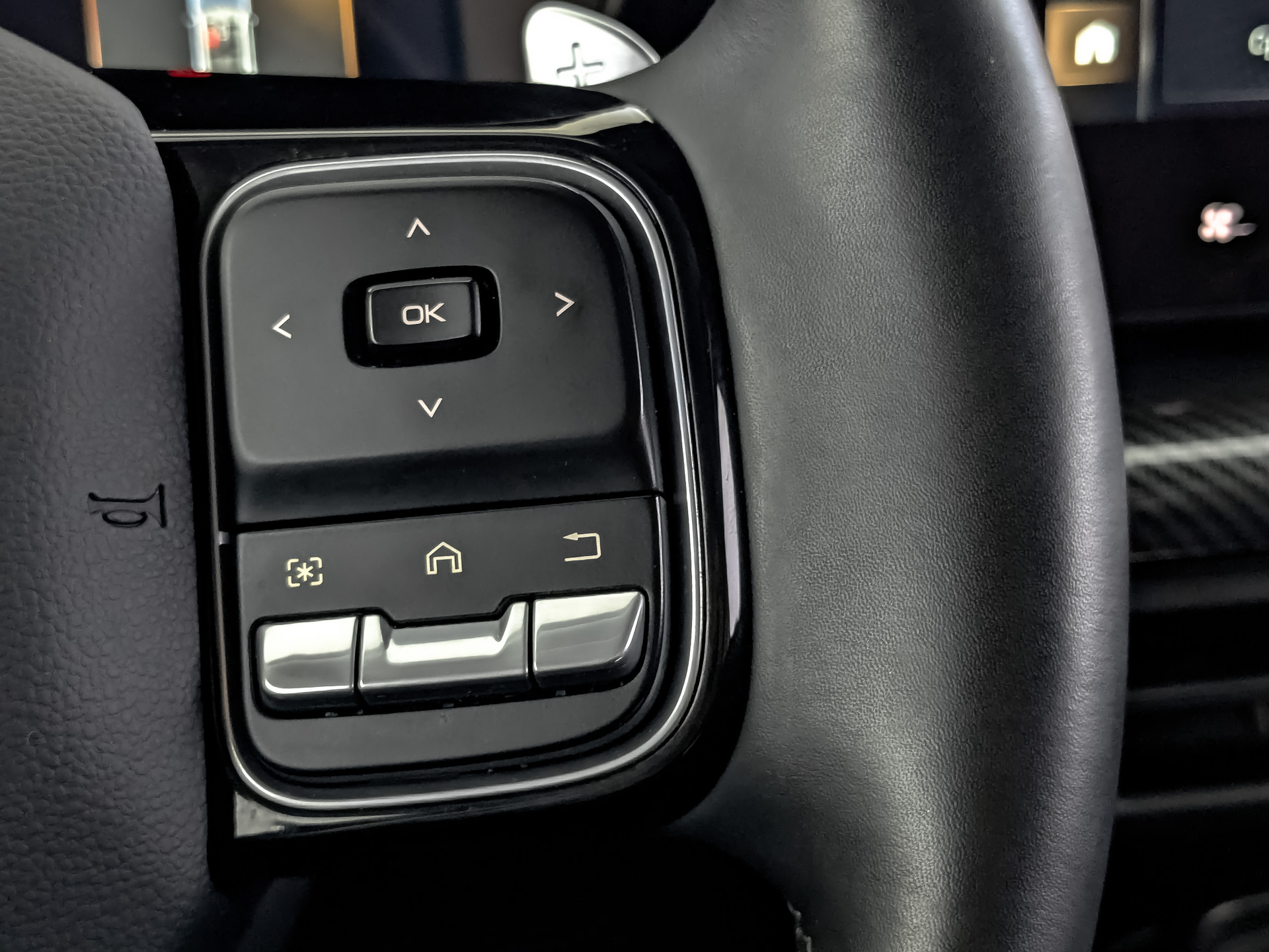 HAVAL H3 1.50 (143 л.с), автомат, 2024, пробег 82 000 км