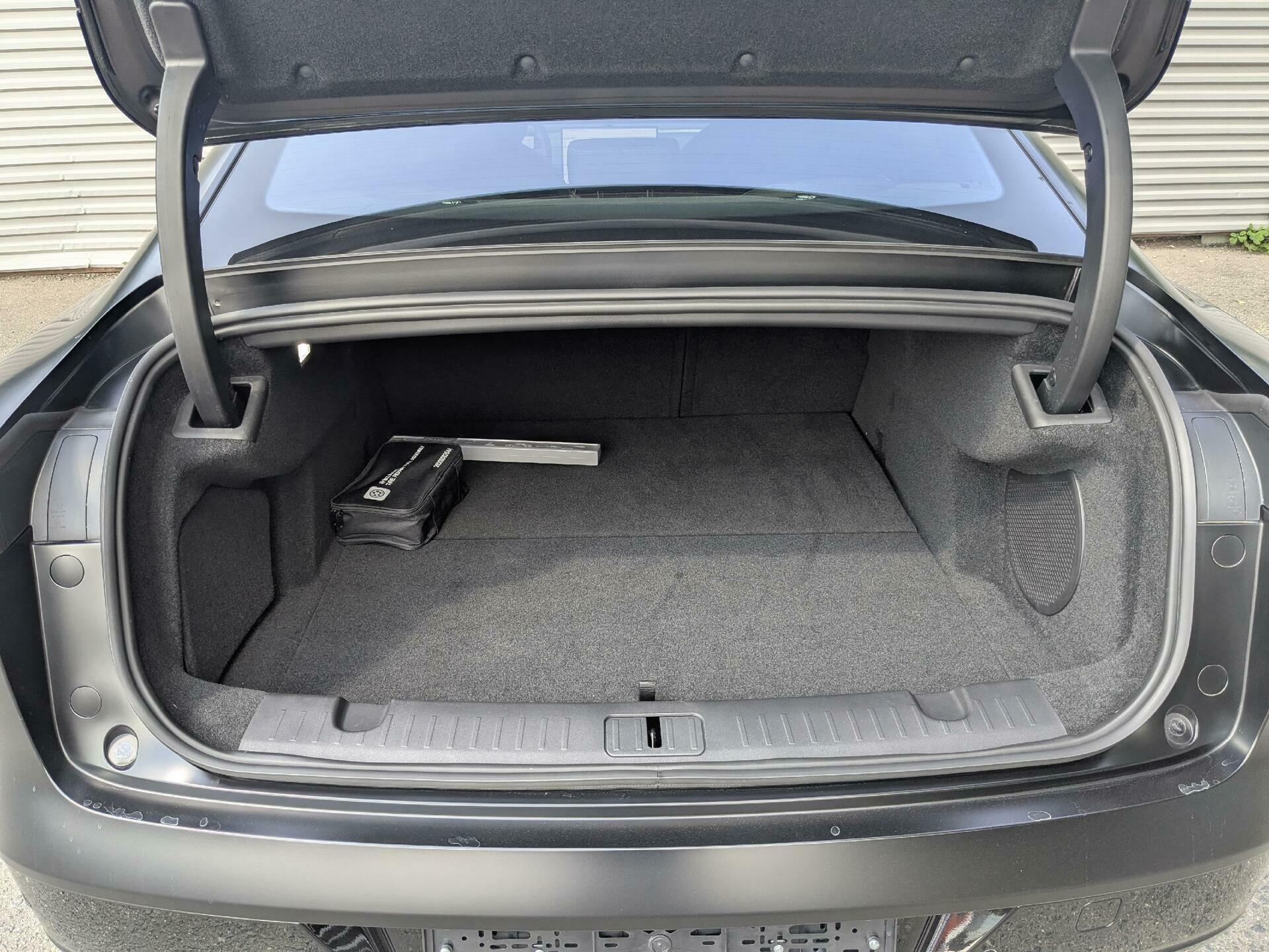 Фото Exlantix ES 1.5ELH/190 40кВт 4WD
