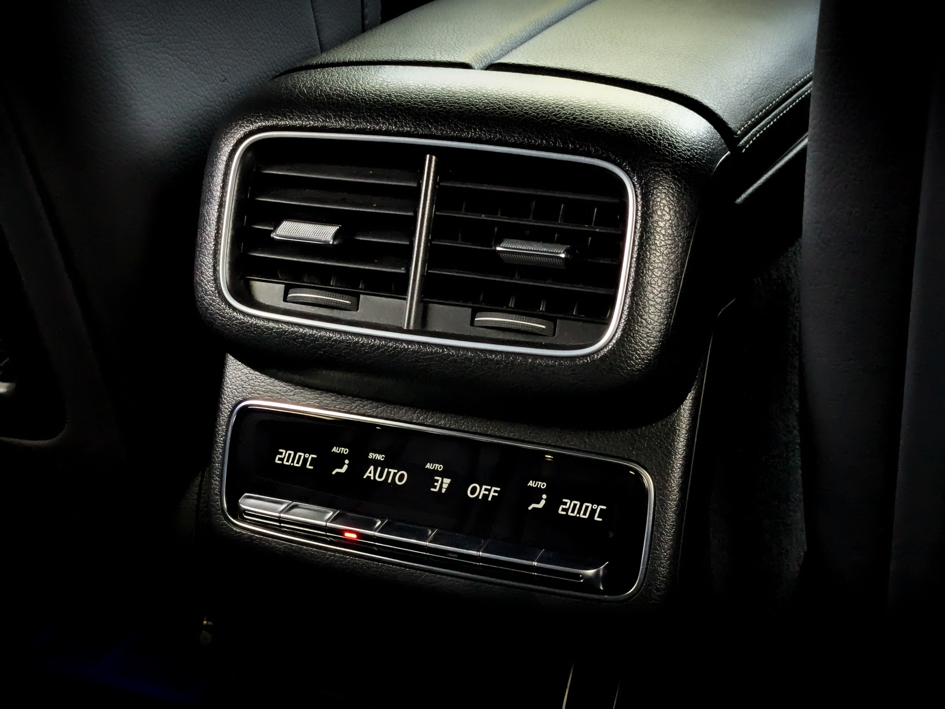 MERCEDES-BENZ GLE Coupe 2.90 (330 л.с), автомат, 2021, пробег 87 991 км