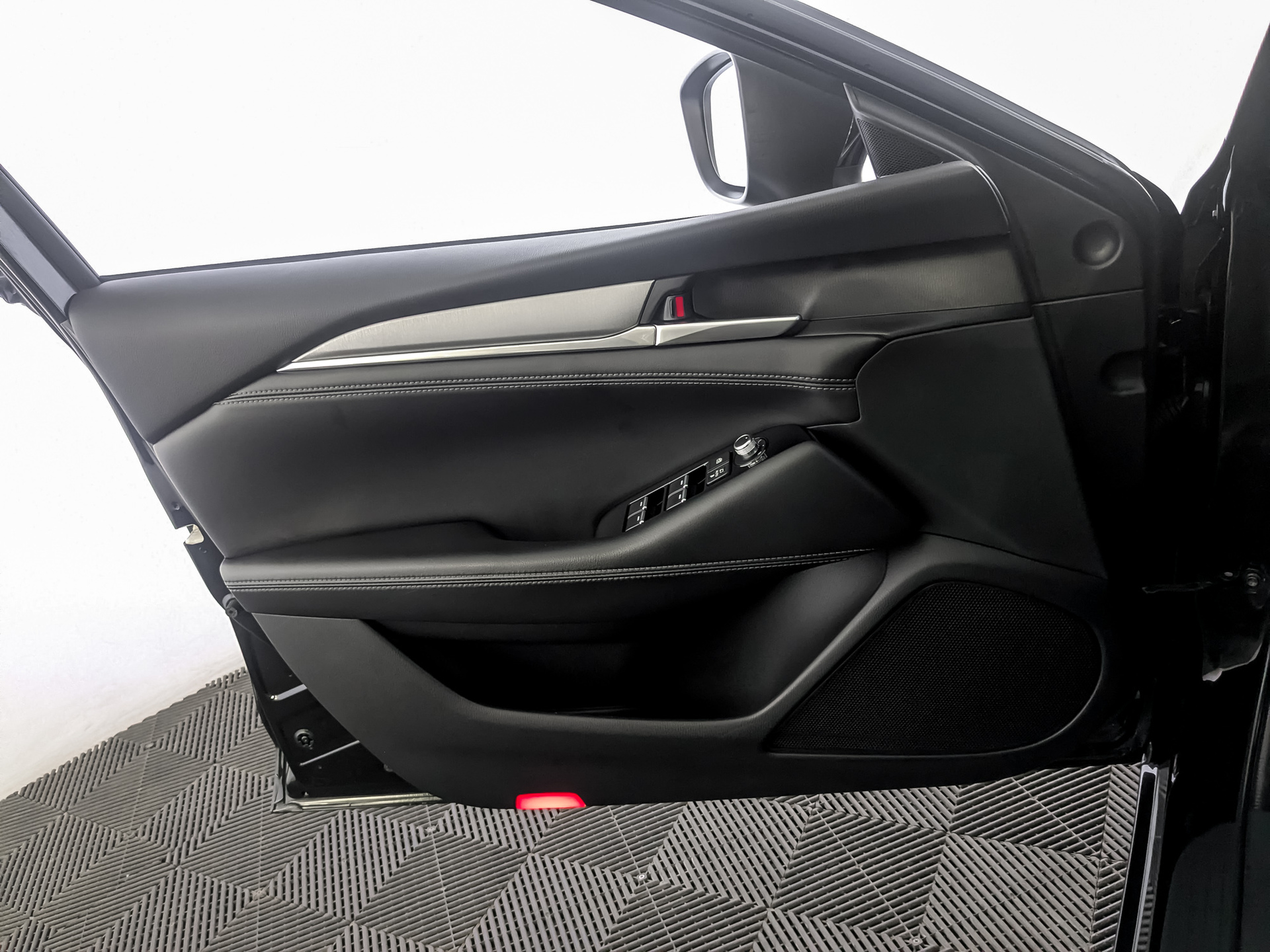 MAZDA 6 2.50 (194 л.с), автомат, 2021, пробег 66 052 км