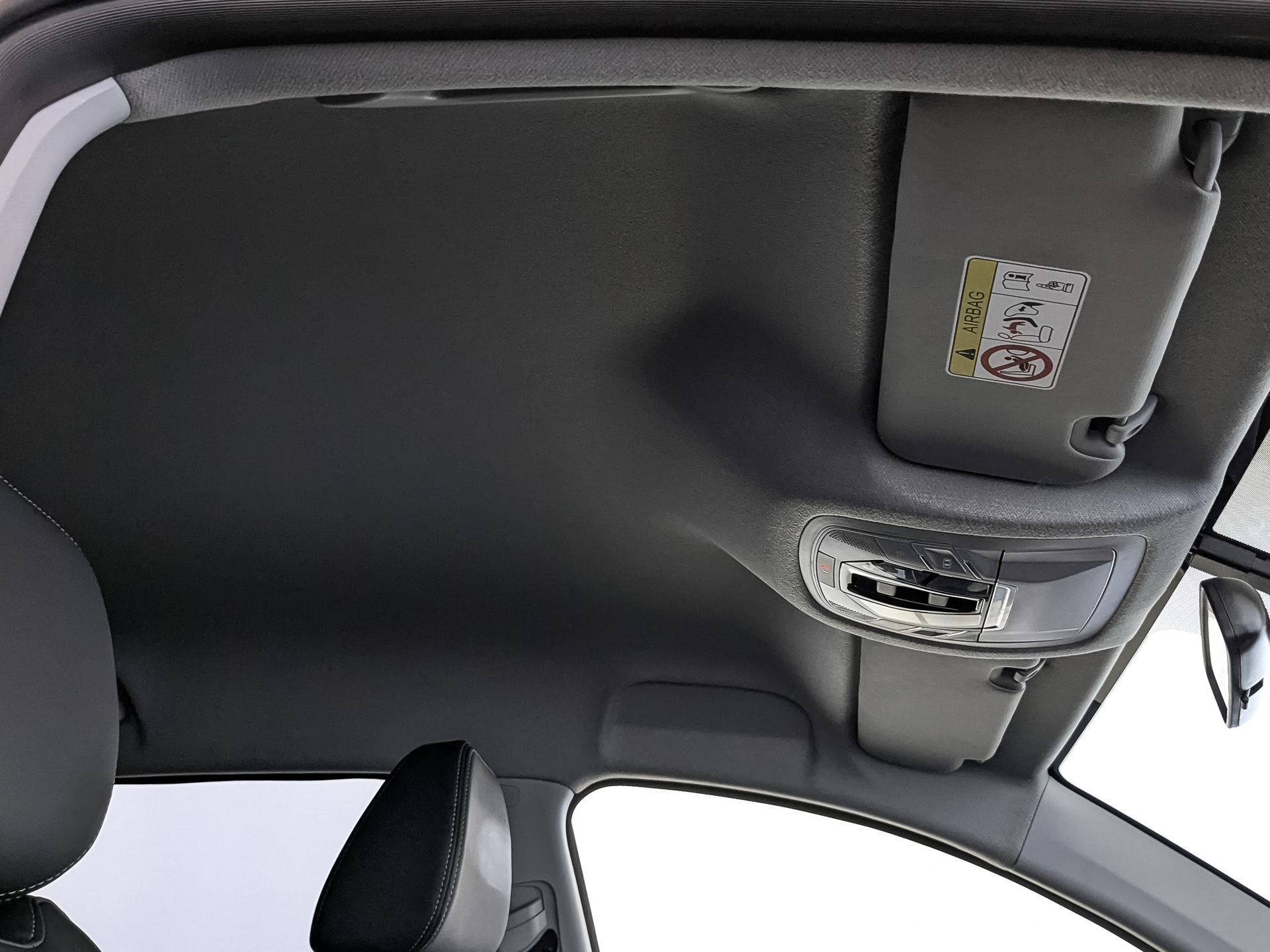 CHERY Tiggo 7 Pro 1.60 (150 л.с), автомат, 2024, пробег 53 010 км