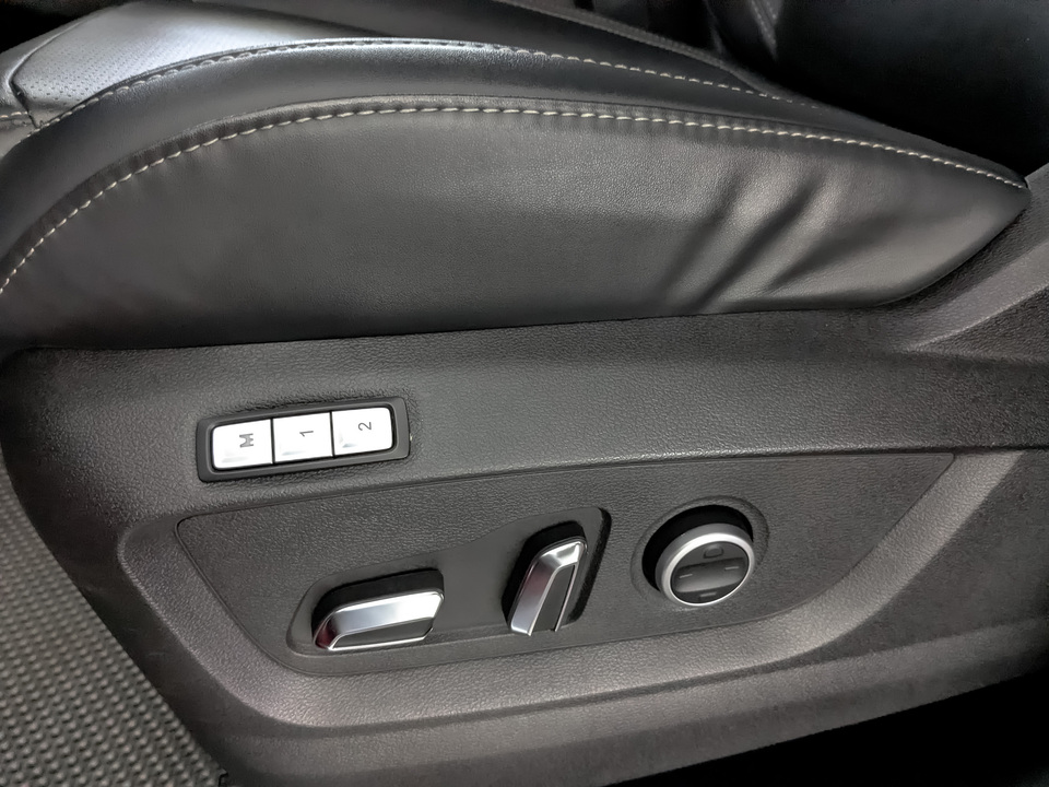 Фото Chery Tiggo 7 Pro с пробегом 53010 км