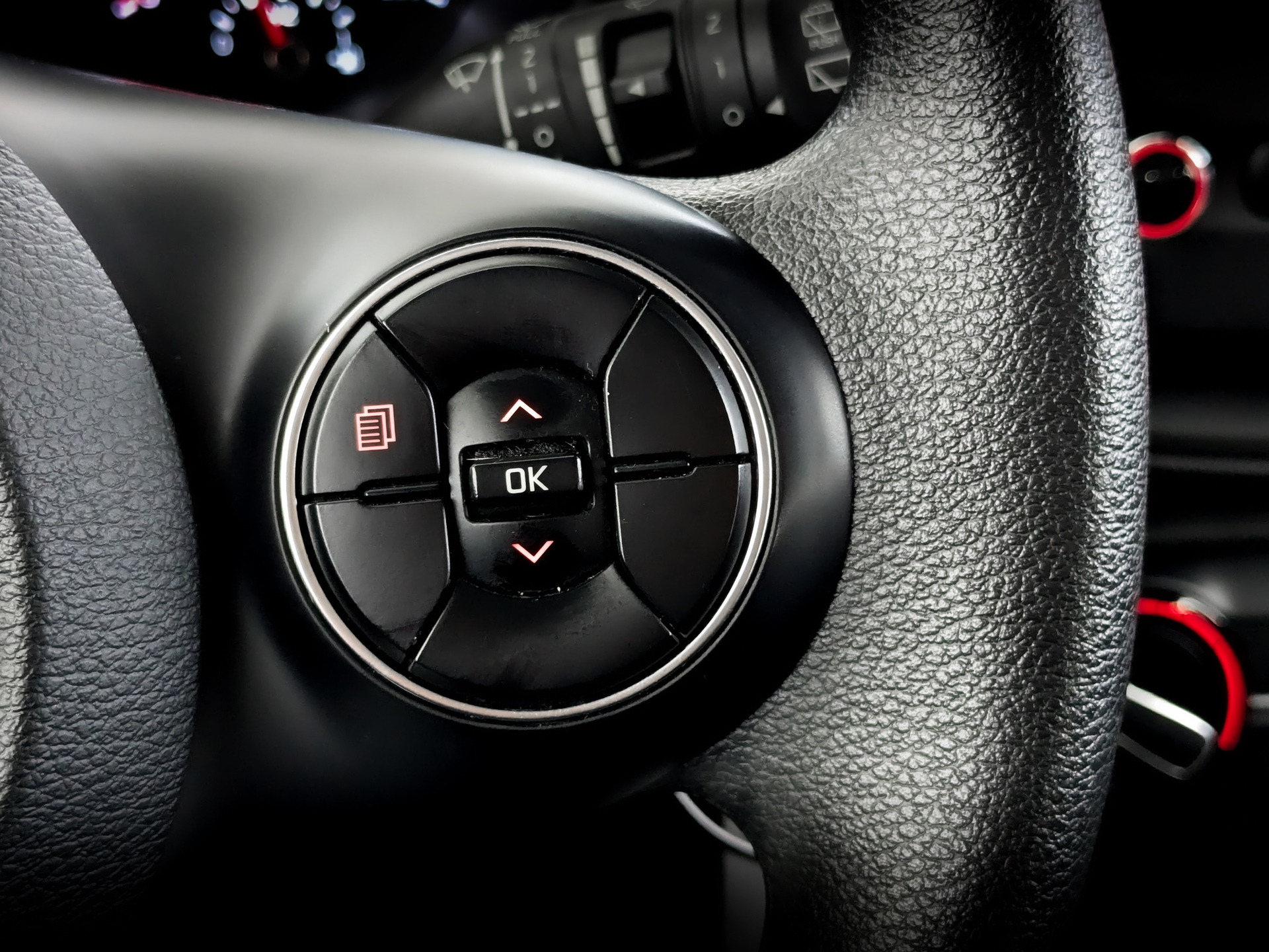 KIA Soul 1.60 (123 л.с), автомат, 2022, пробег 65 135 км